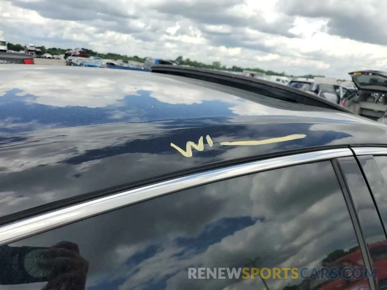 12 fotografías del automóvil dañado 1HGCV1F45KA052379 HONDA ACCORD 2019