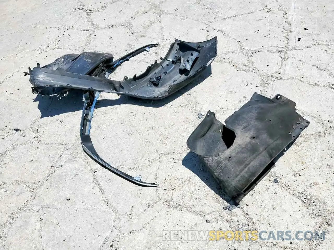12 fotografías del automóvil dañado 1HGCV1F48KA043272 HONDA ACCORD 2019