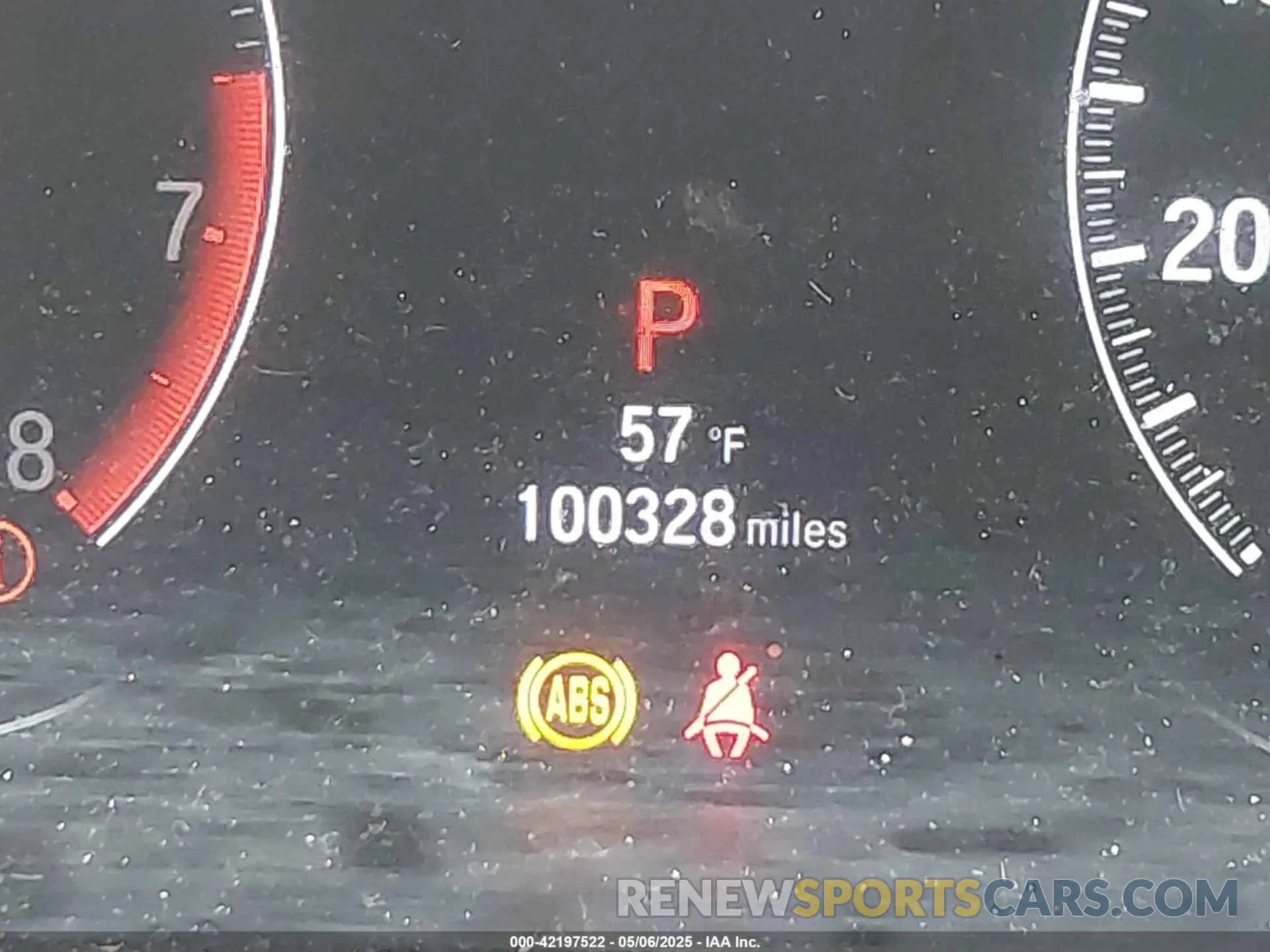 15 fotografías del automóvil dañado 1HGCV1F49KA025735 HONDA ACCORD 2019