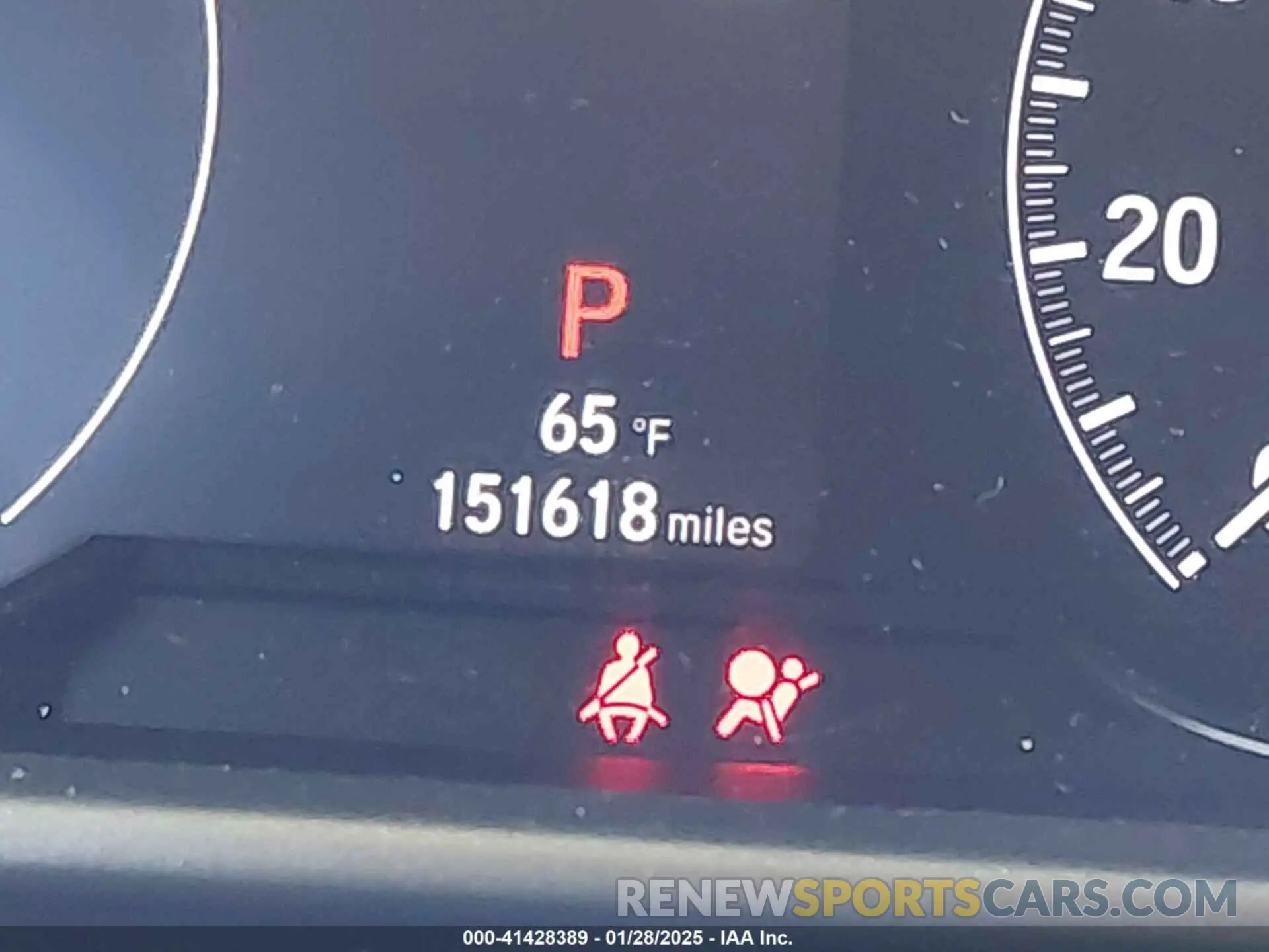 15 fotografías del automóvil dañado 1HGCV1F52KA075031 HONDA ACCORD 2019