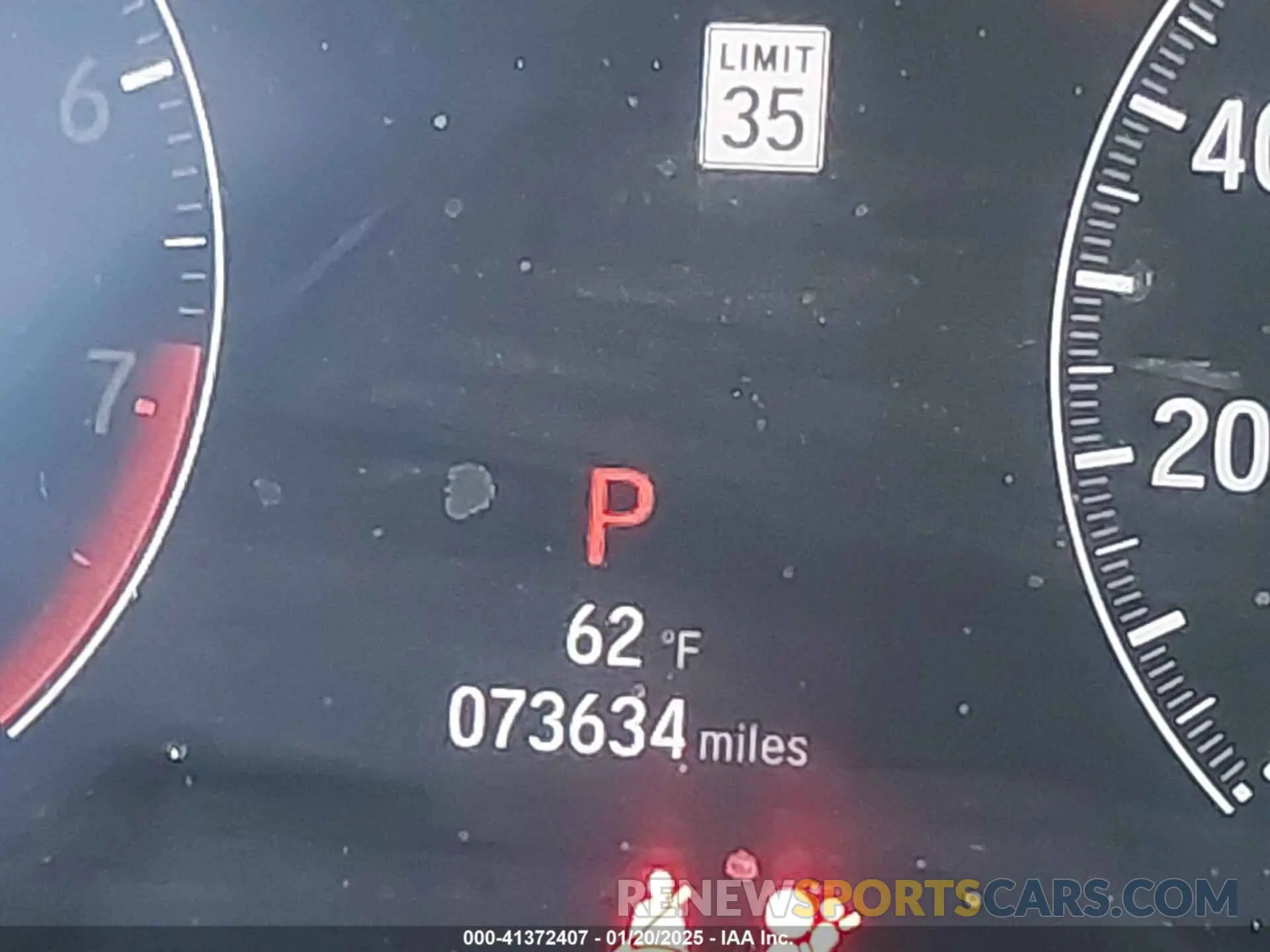 15 fotografías del automóvil dañado 1HGCV2F30KA011039 HONDA ACCORD 2019