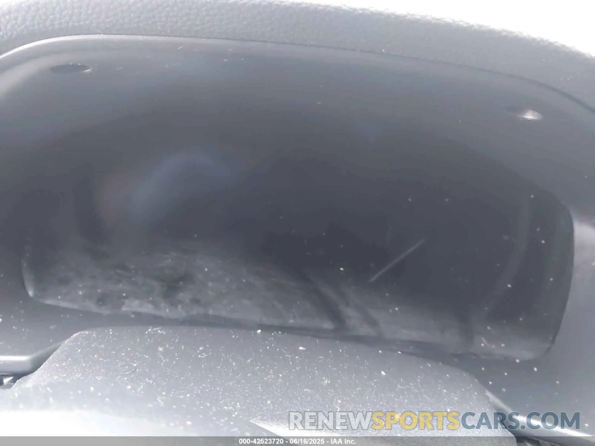 7 fotografías del automóvil dañado 1HGCV2F31KA028710 HONDA ACCORD 2019