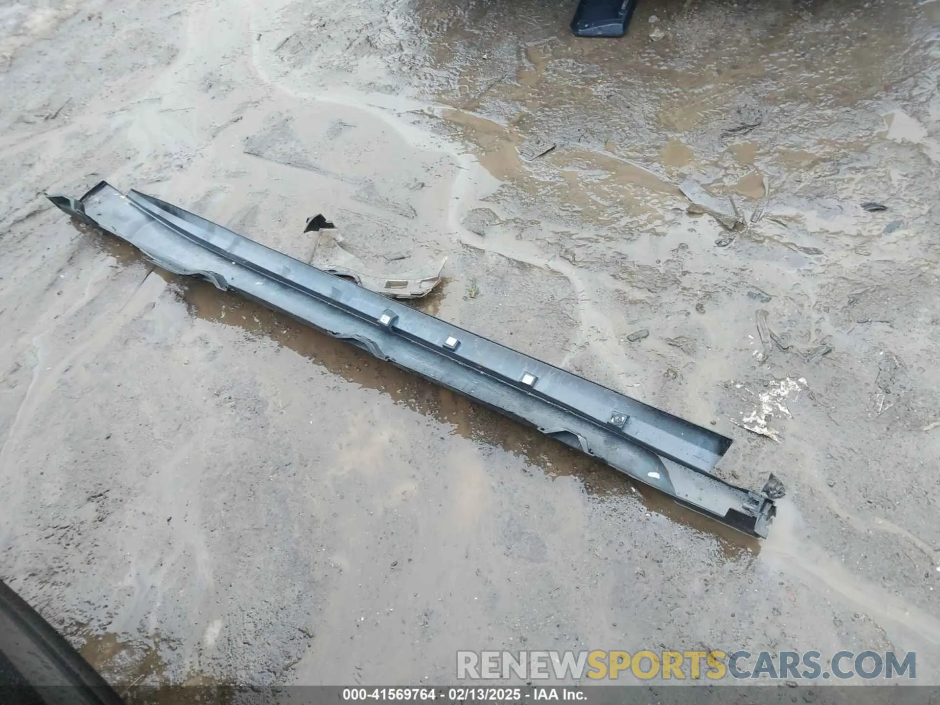 12 fotografías del automóvil dañado 1HGCV2F33KA035612 HONDA ACCORD 2019