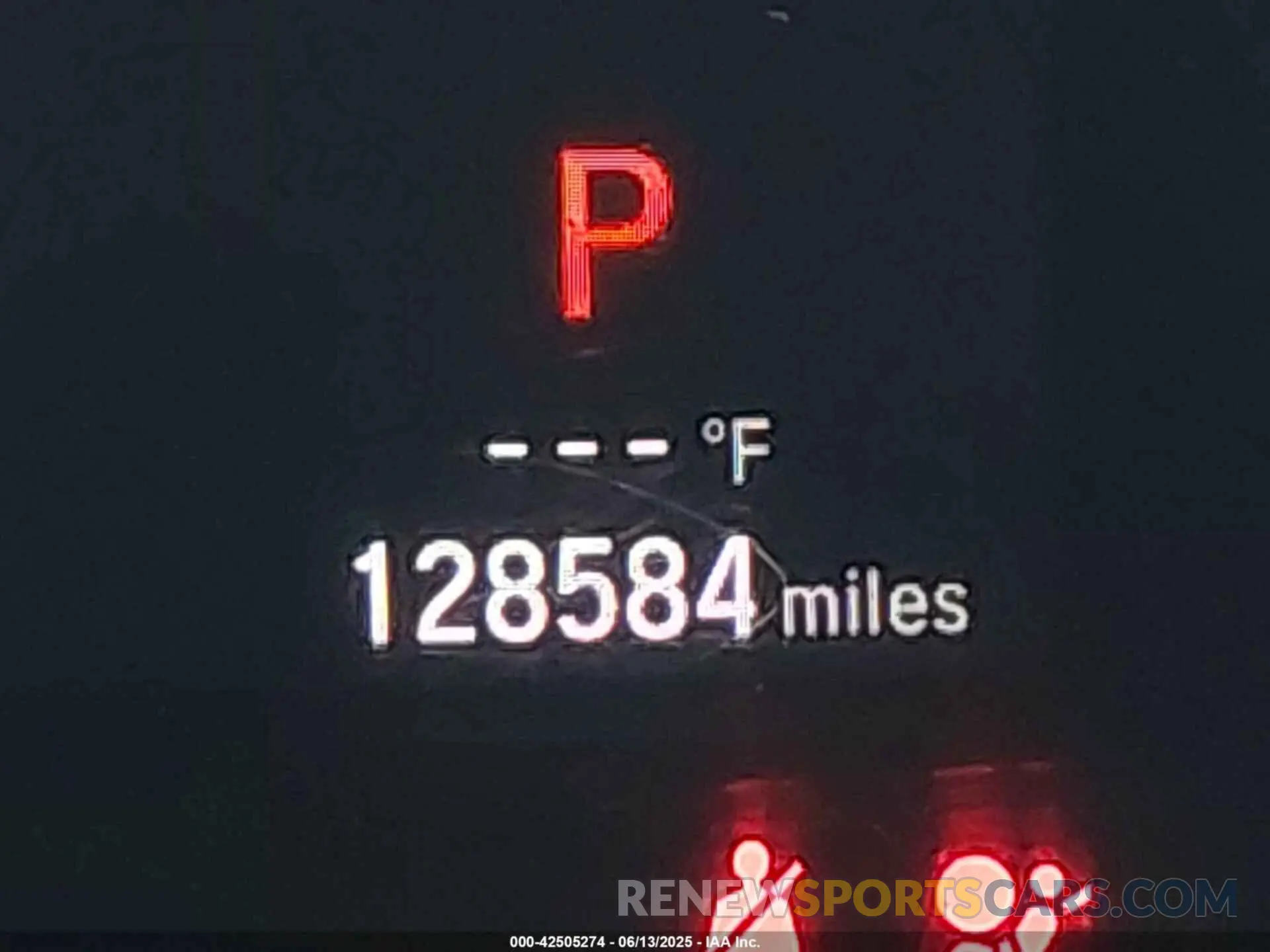 16 fotografías del automóvil dañado 1HGCV2F37KA021812 HONDA ACCORD 2019