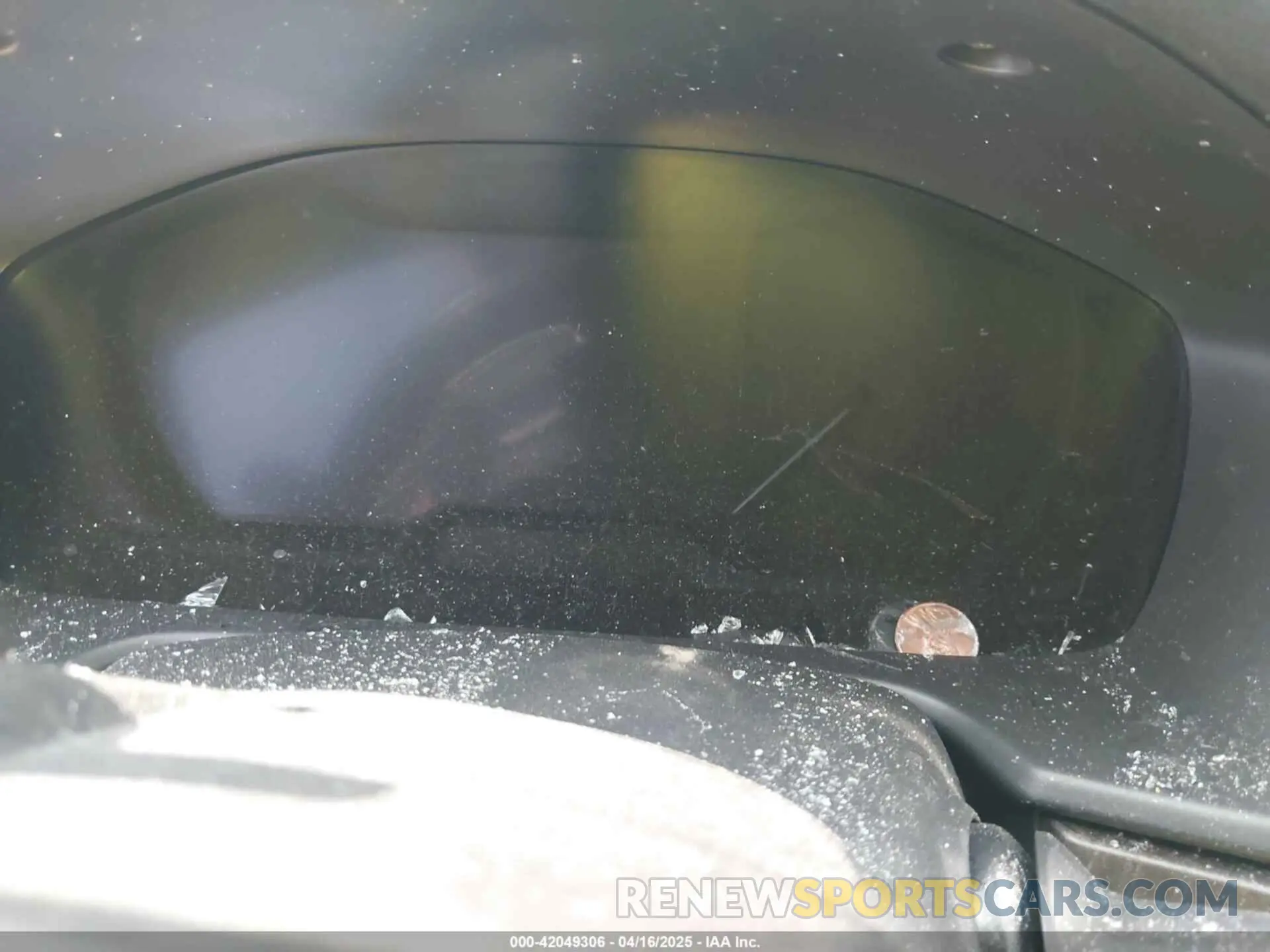 15 fotografías del automóvil dañado 1HGCV2F53KA002059 HONDA ACCORD 2019