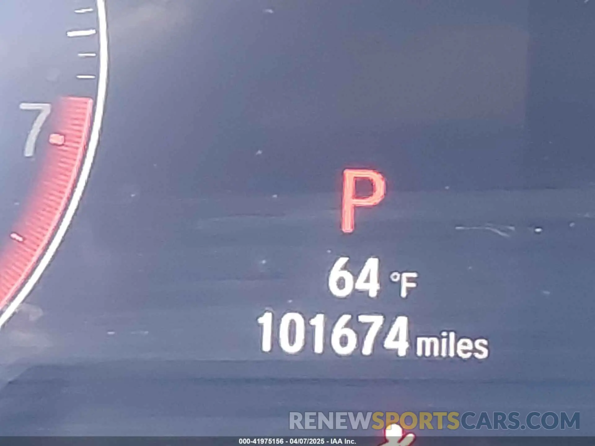 16 fotografías del automóvil dañado 1HGCV2F92KA016179 HONDA ACCORD 2019