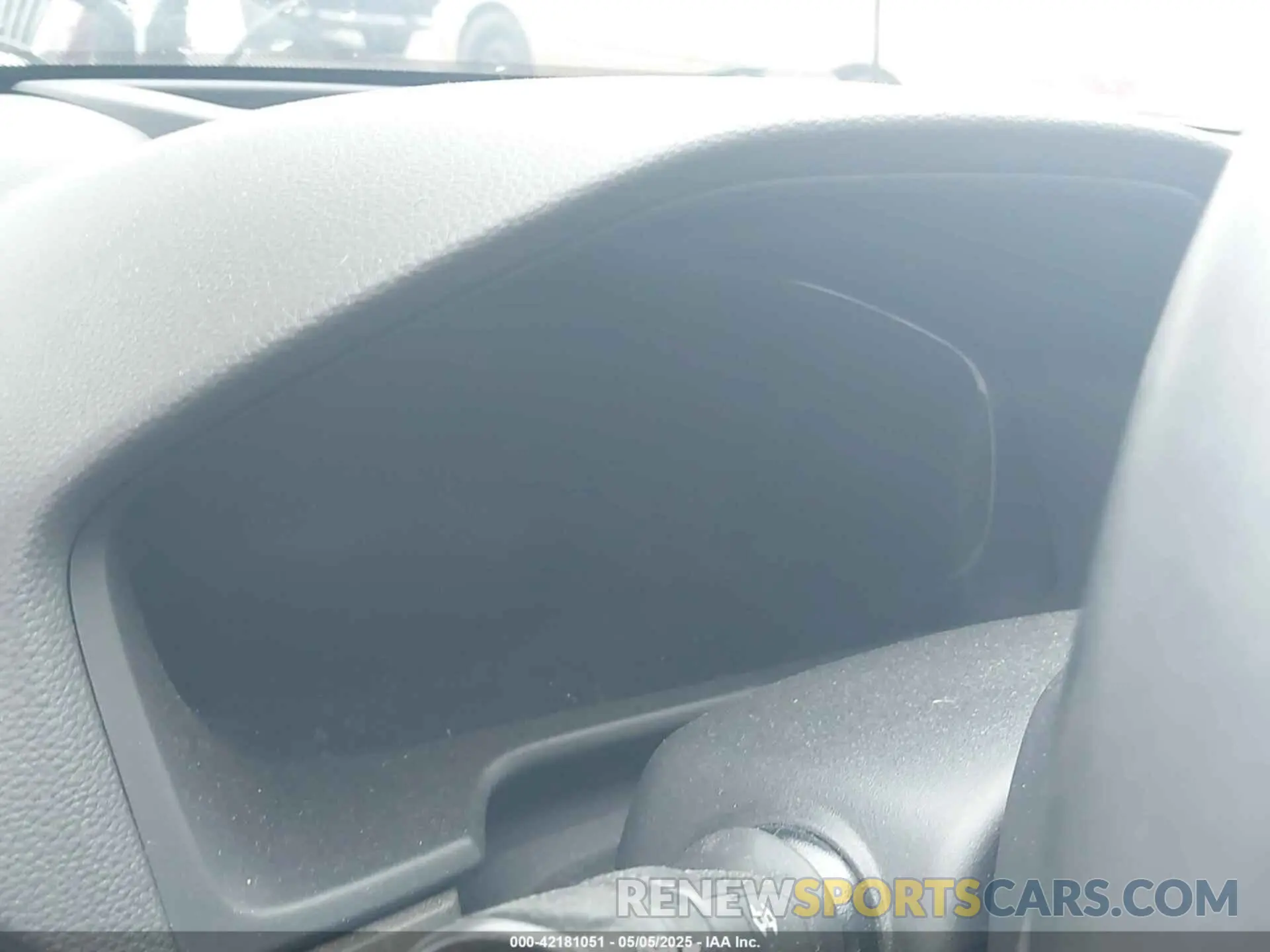 14 fotografías del automóvil dañado 1HGCV2F96KA009445 HONDA ACCORD 2019
