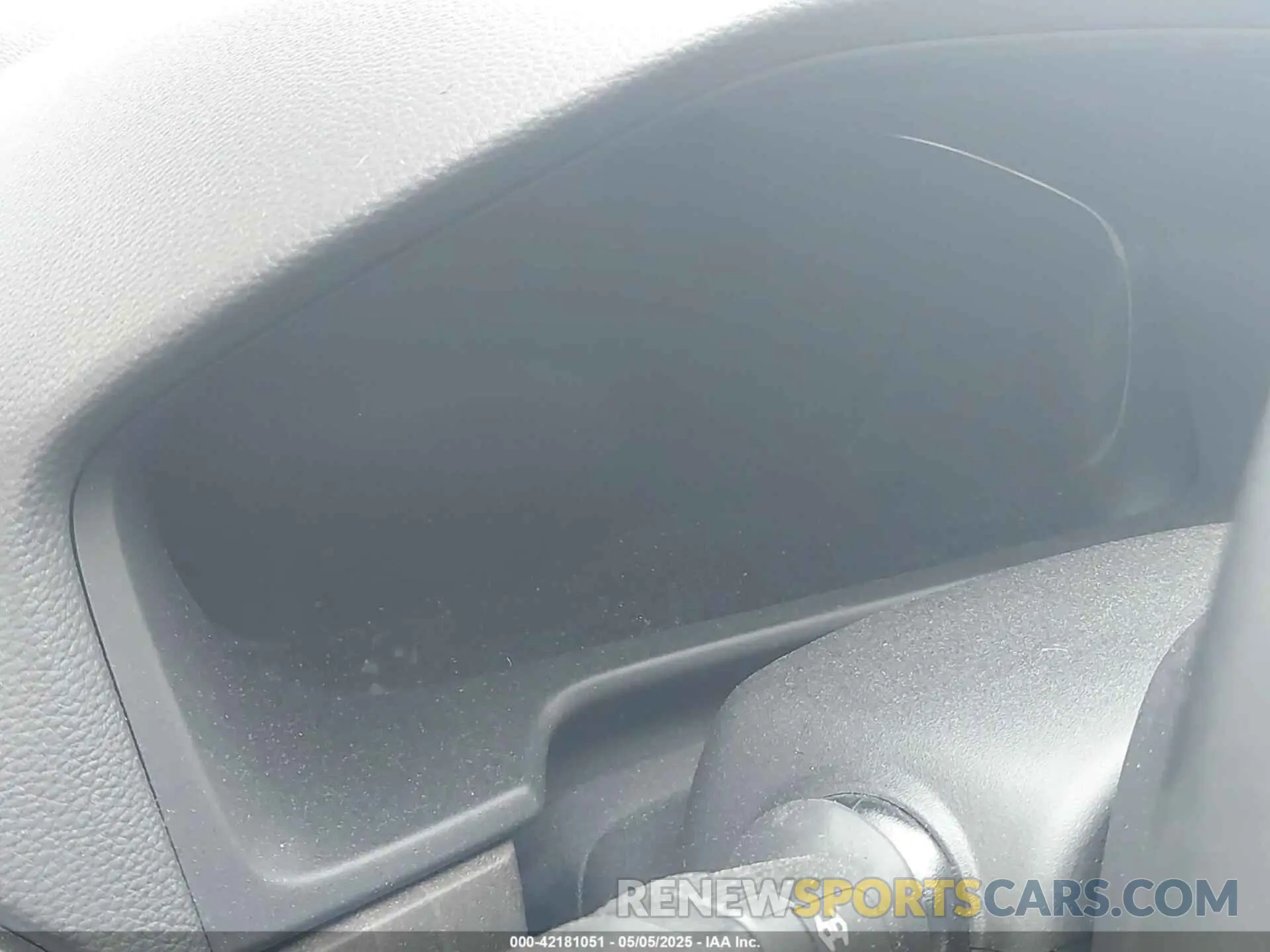 7 fotografías del automóvil dañado 1HGCV2F96KA009445 HONDA ACCORD 2019