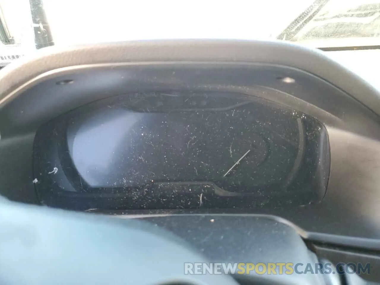 9 fotografías del automóvil dañado 1HGCV3F43KA017609 HONDA ACCORD 2019