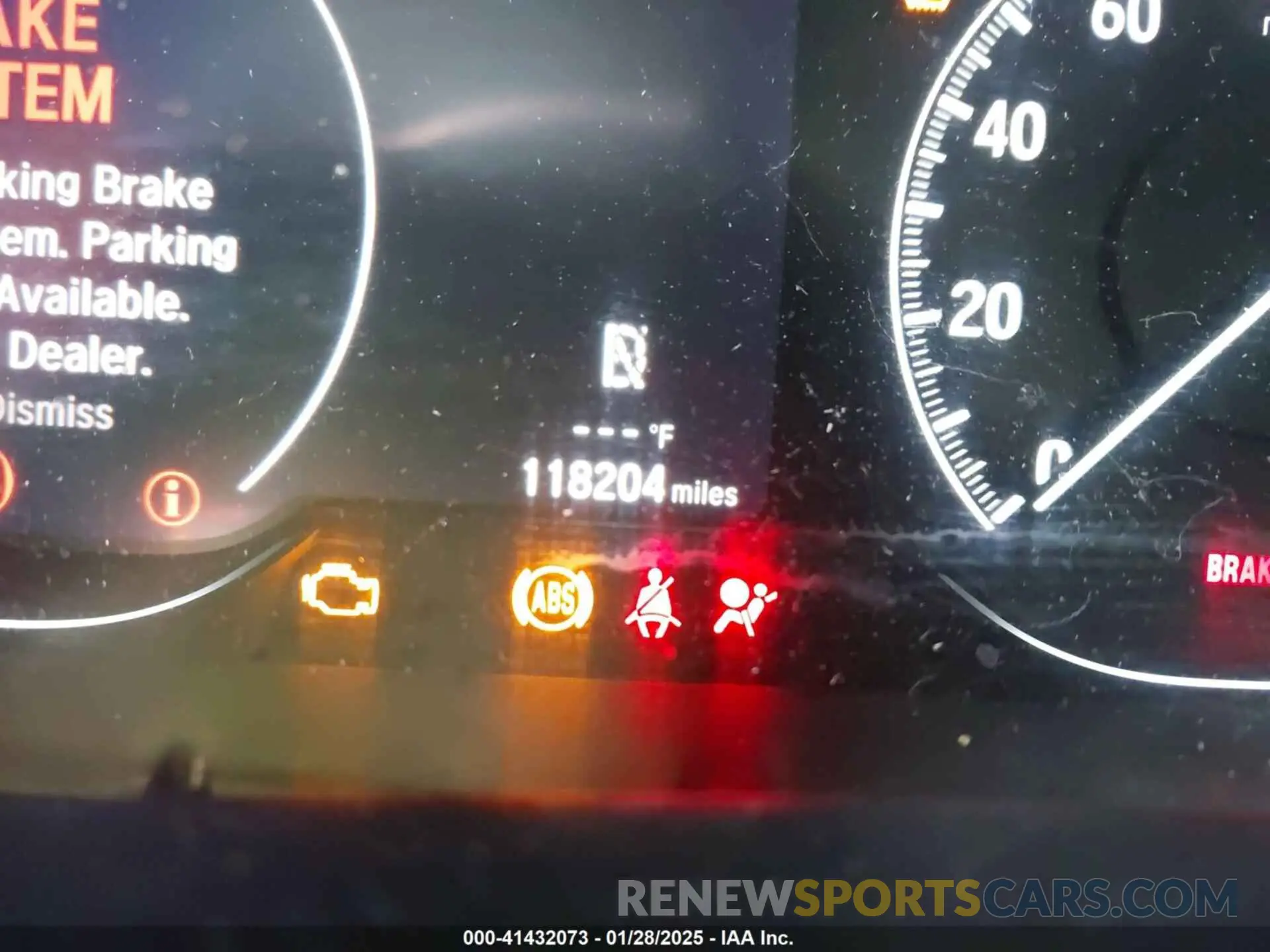 16 fotografías del automóvil dañado 1HGCV1F10LA034332 HONDA ACCORD 2020