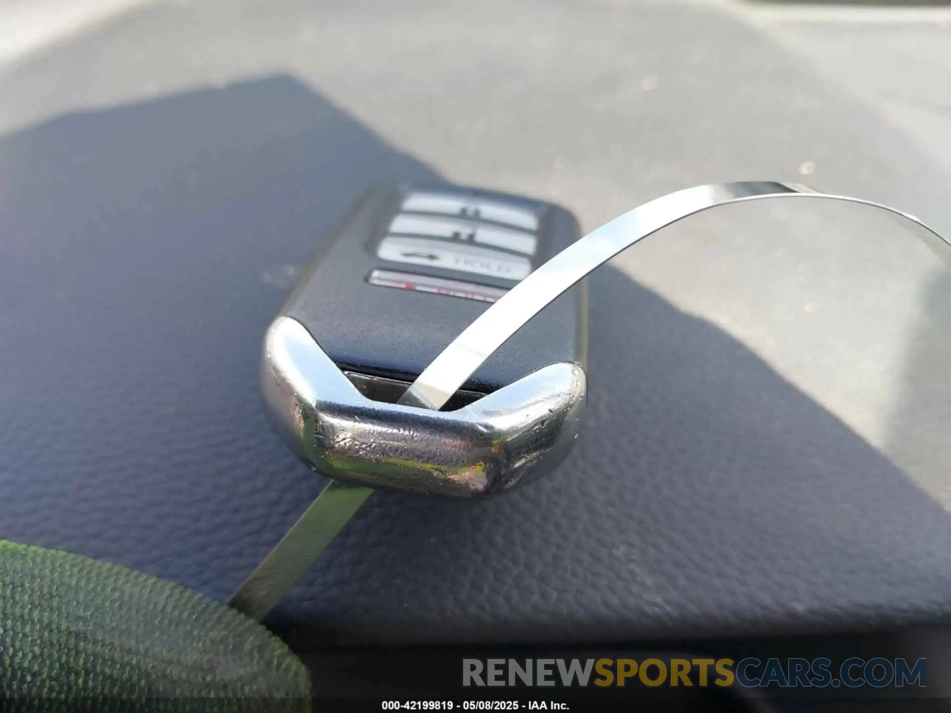 11 fotografías del automóvil dañado 1HGCV1F11LA030662 HONDA ACCORD 2020