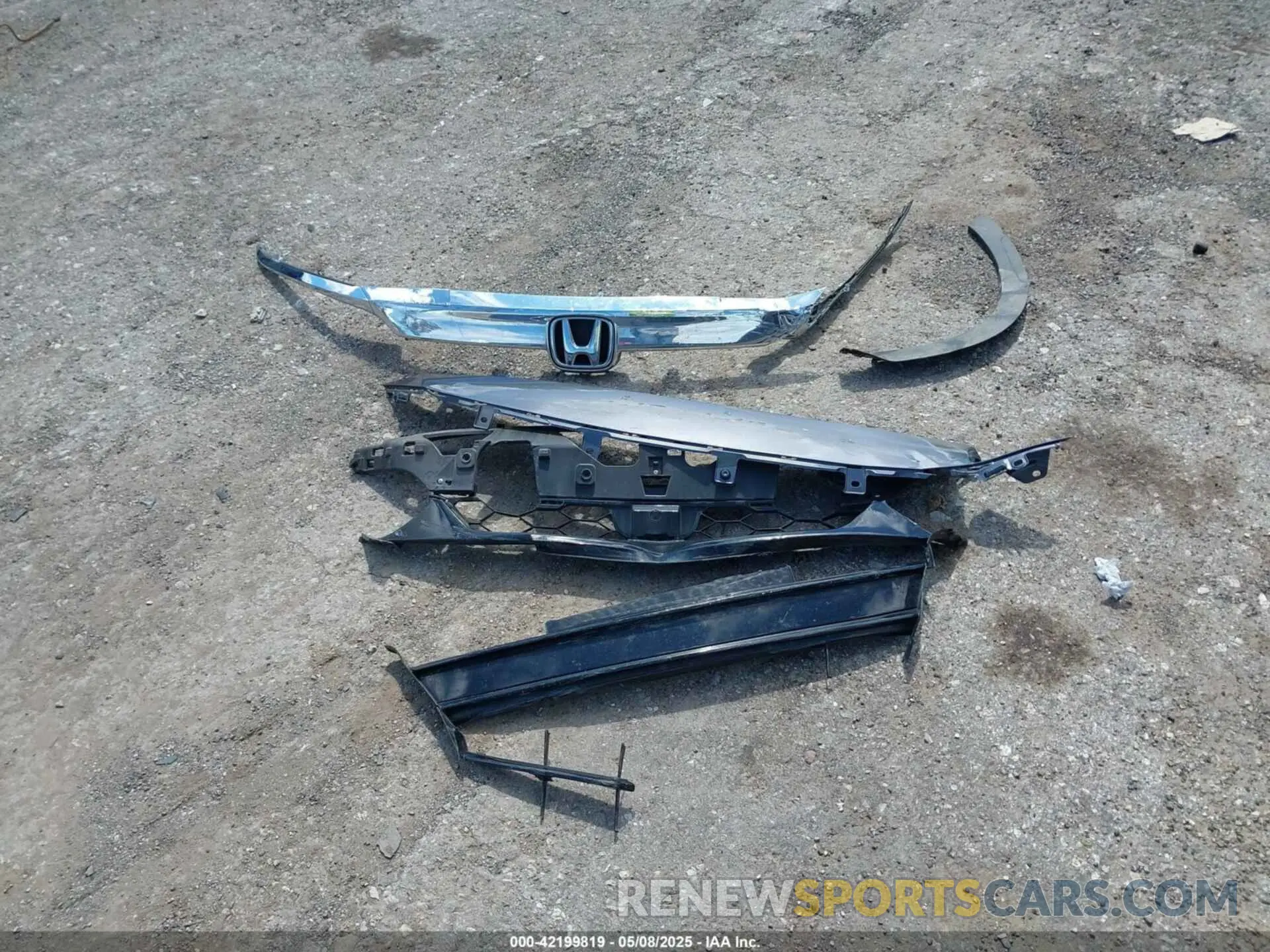 12 fotografías del automóvil dañado 1HGCV1F11LA030662 HONDA ACCORD 2020