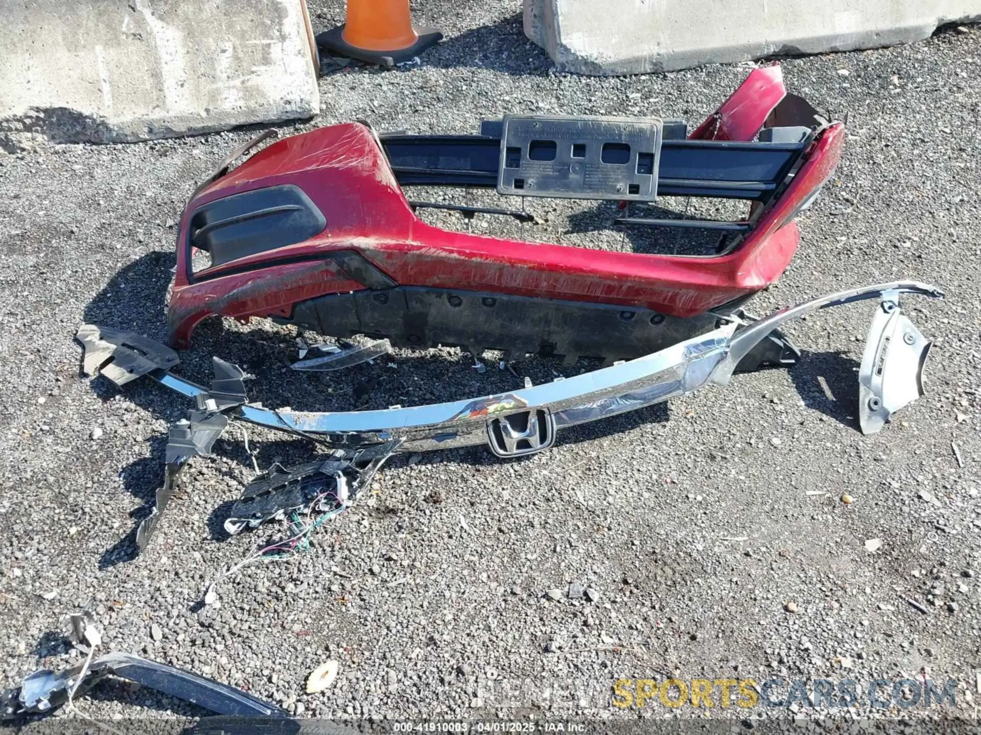 12 fotografías del automóvil dañado 1HGCV1F11LA051530 HONDA ACCORD 2020