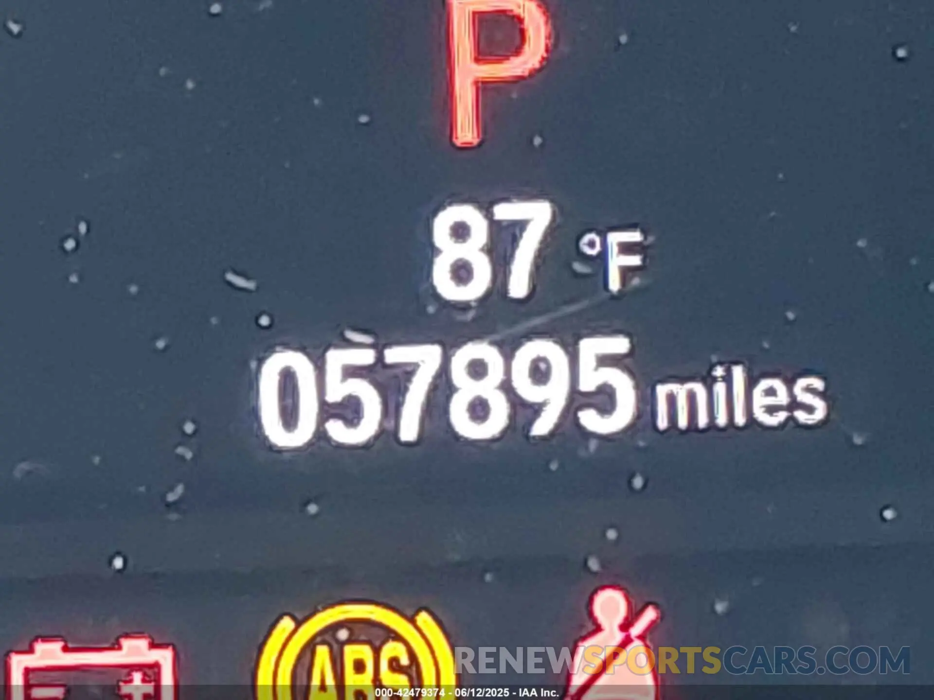 16 fotografías del automóvil dañado 1HGCV1F11LA074273 HONDA ACCORD 2020