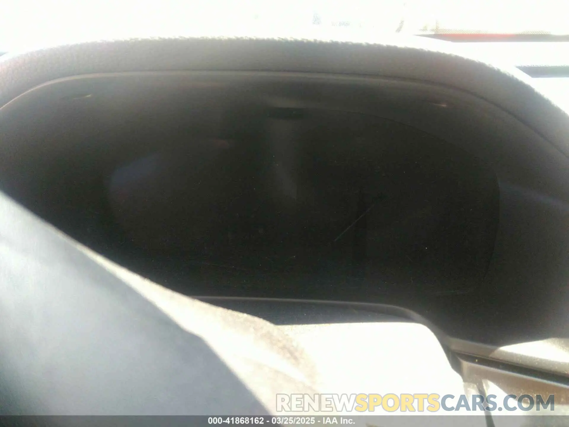 14 fotografías del automóvil dañado 1HGCV1F12LA032923 HONDA ACCORD 2020