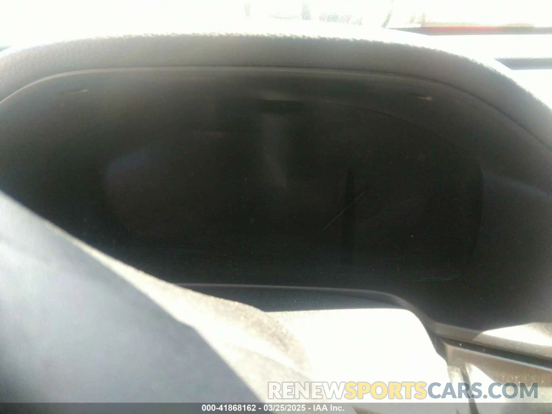 7 fotografías del automóvil dañado 1HGCV1F12LA032923 HONDA ACCORD 2020