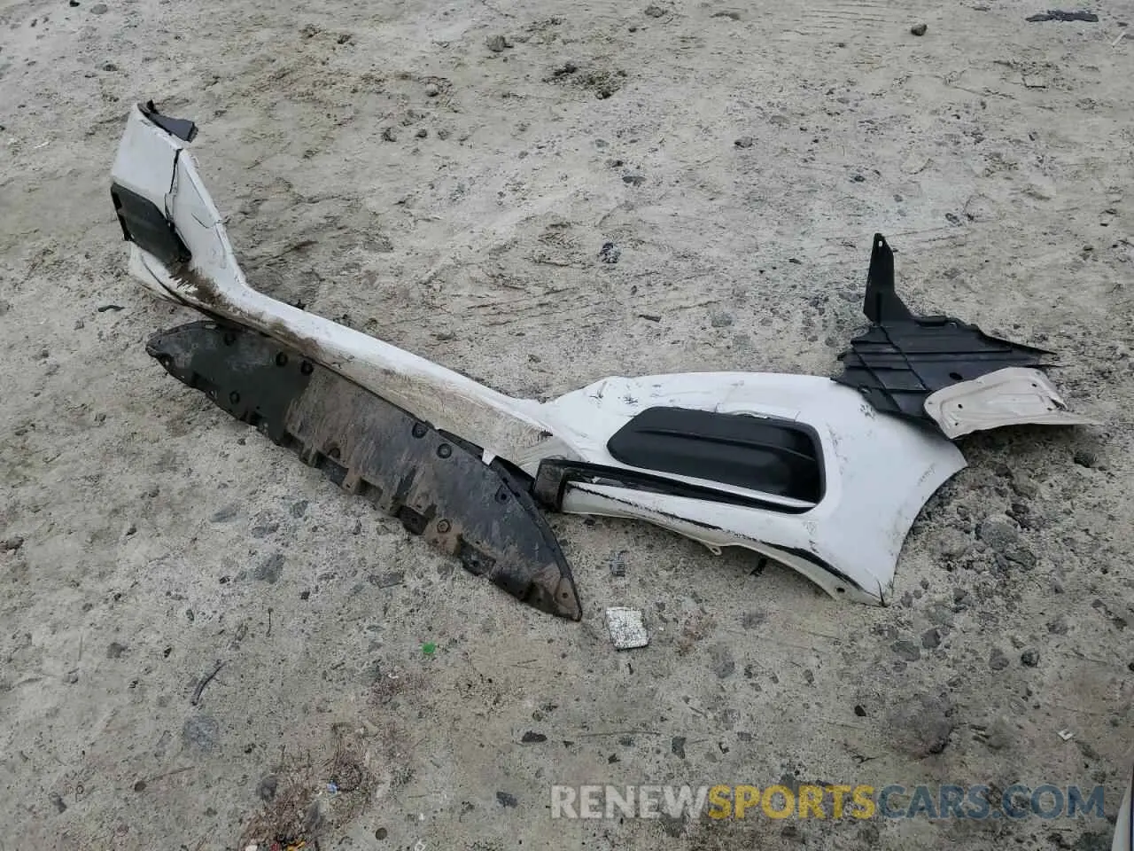14 fotografías del automóvil dañado 1HGCV1F12LA099781 HONDA ACCORD 2020