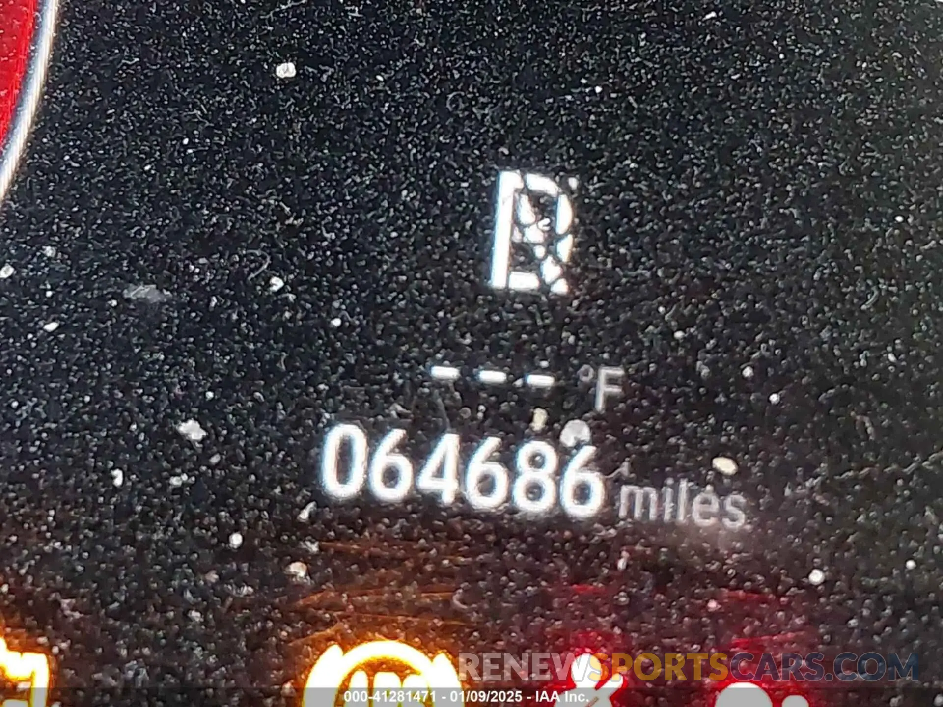 14 fotografías del automóvil dañado 1HGCV1F12LA146212 HONDA ACCORD 2020