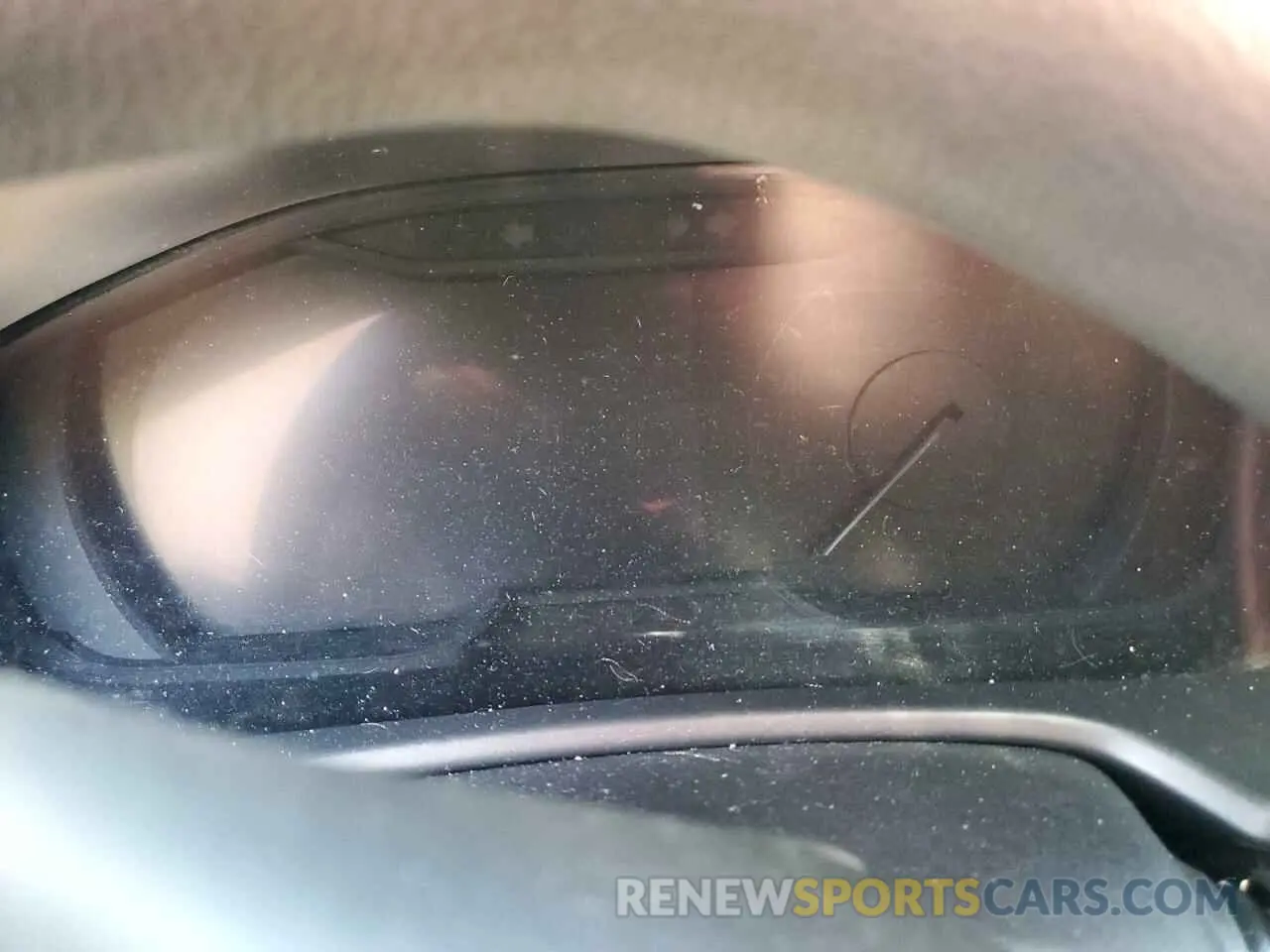 9 fotografías del automóvil dañado 1HGCV1F13LA139835 HONDA ACCORD 2020