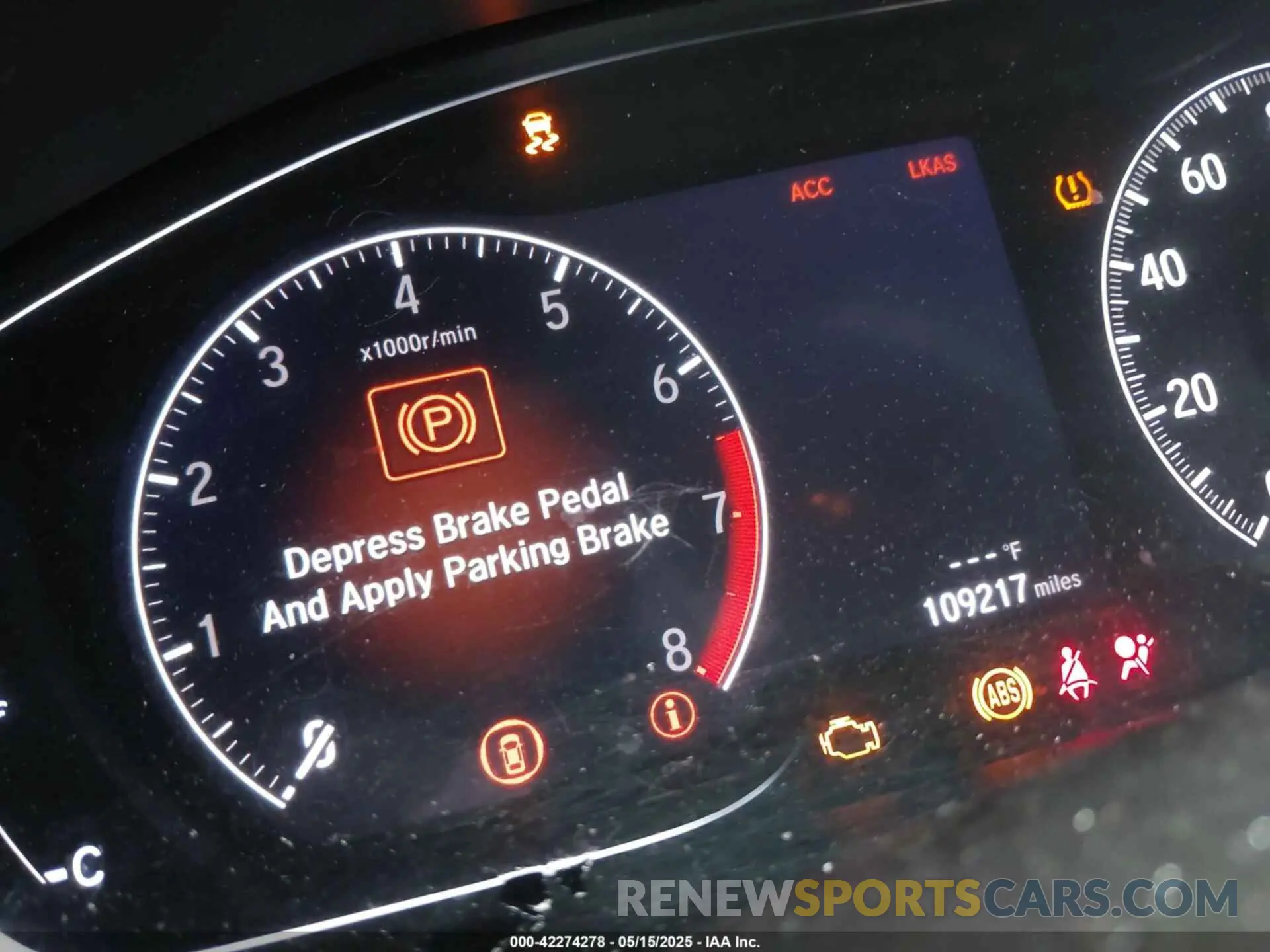 14 fotografías del automóvil dañado 1HGCV1F14LA102969 HONDA ACCORD 2020