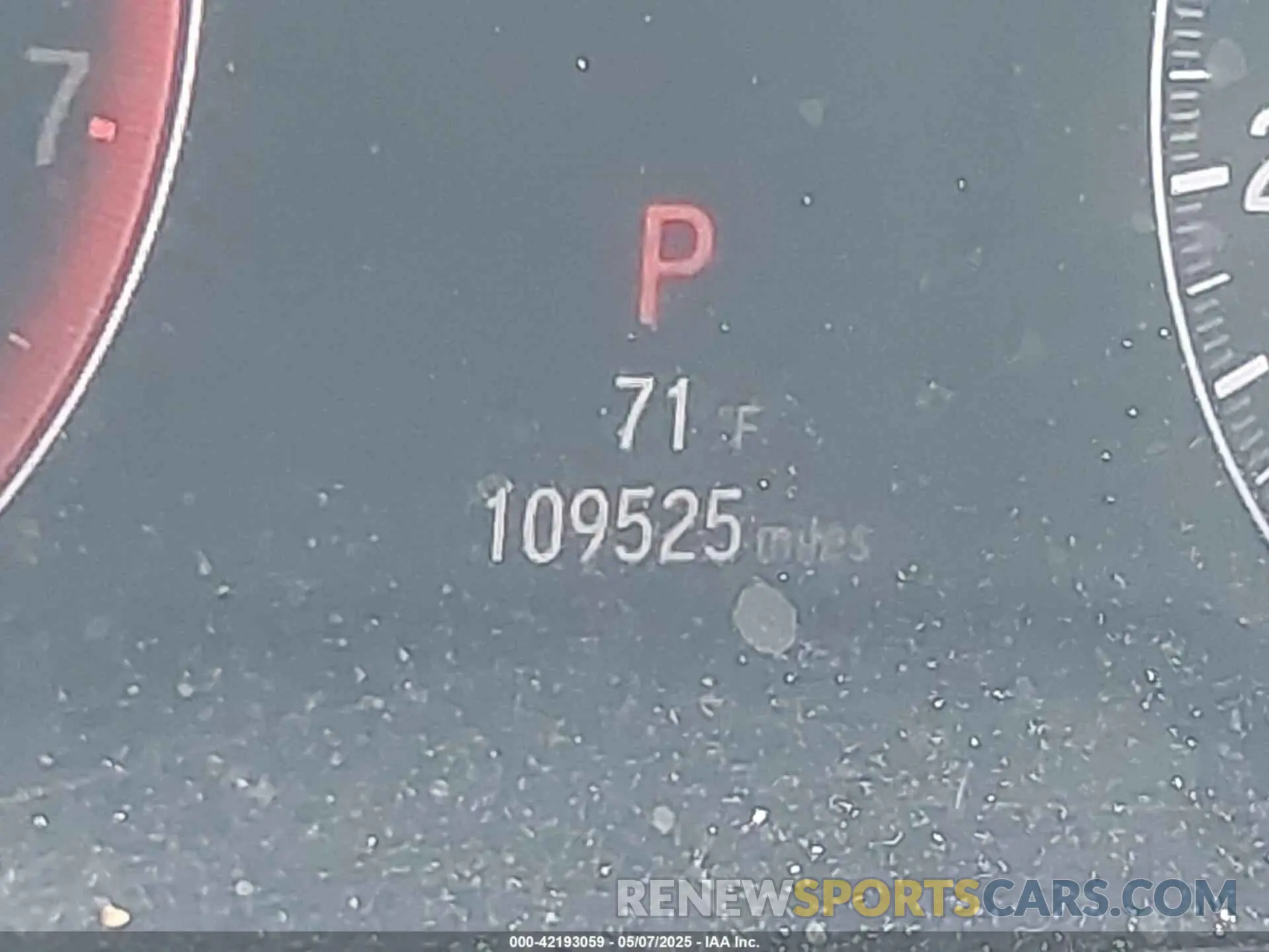 15 fotografías del automóvil dañado 1HGCV1F15LA006638 HONDA ACCORD 2020