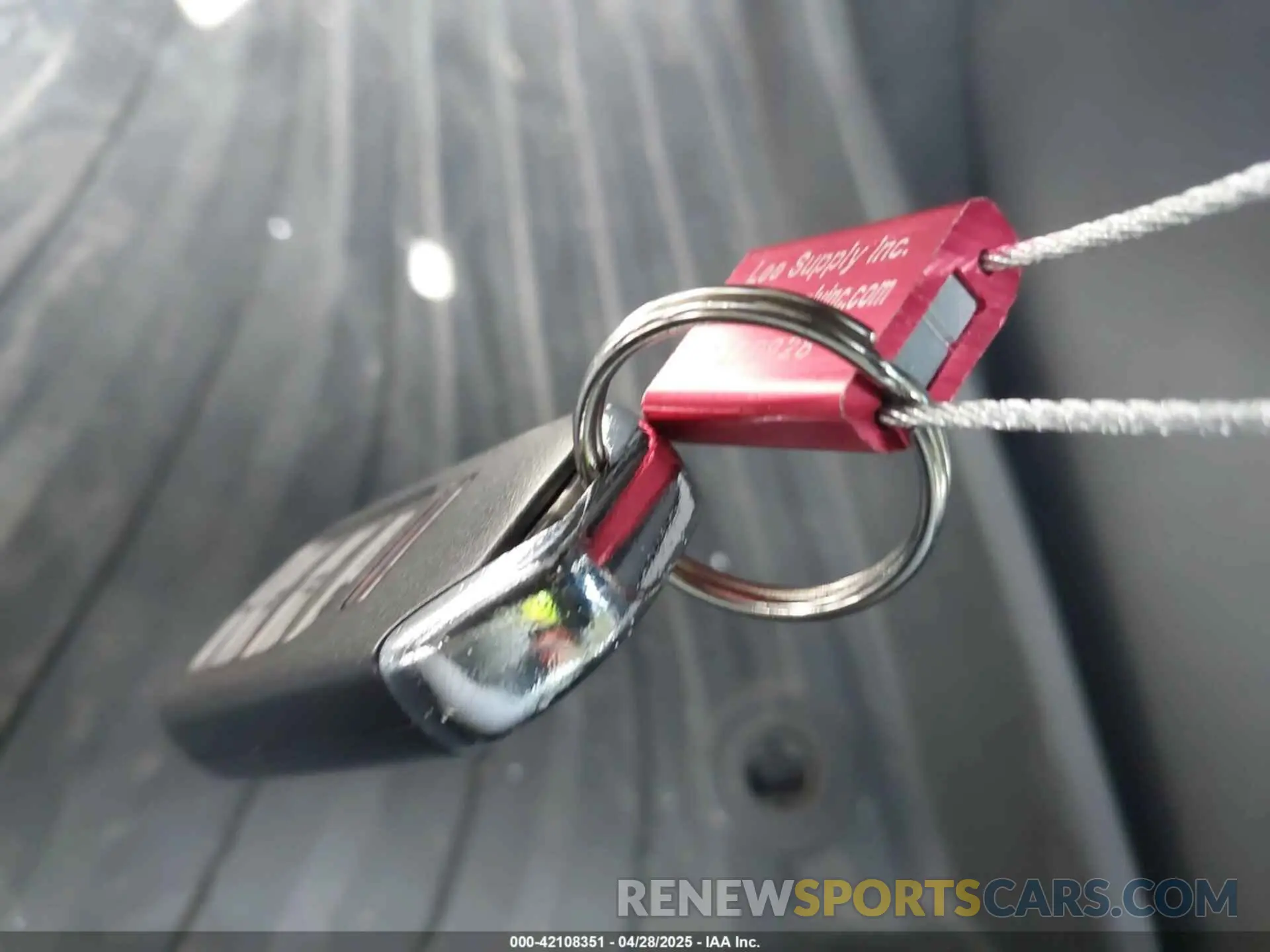11 fotografías del automóvil dañado 1HGCV1F15LA046511 HONDA ACCORD 2020