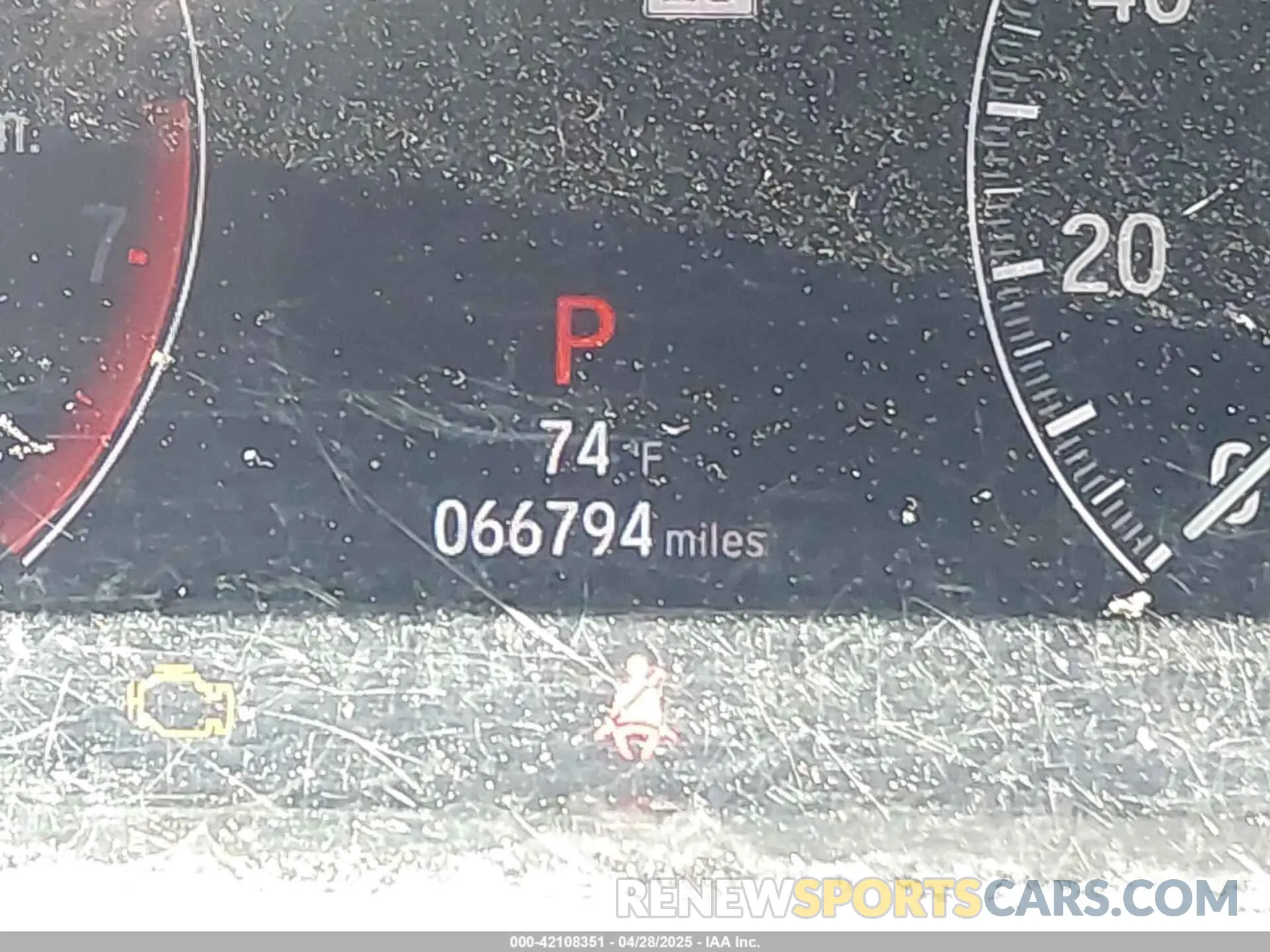 15 fotografías del automóvil dañado 1HGCV1F15LA046511 HONDA ACCORD 2020