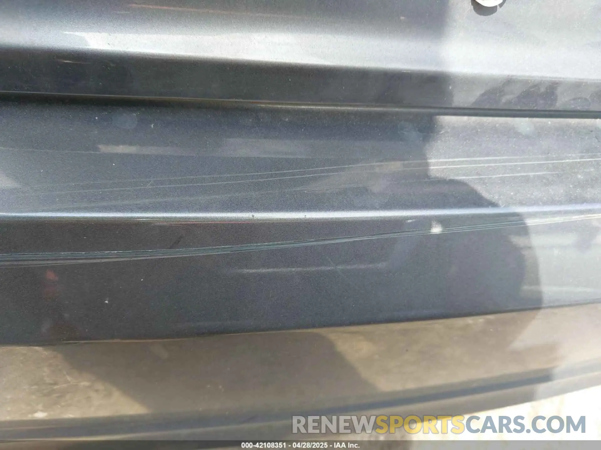 21 fotografías del automóvil dañado 1HGCV1F15LA046511 HONDA ACCORD 2020