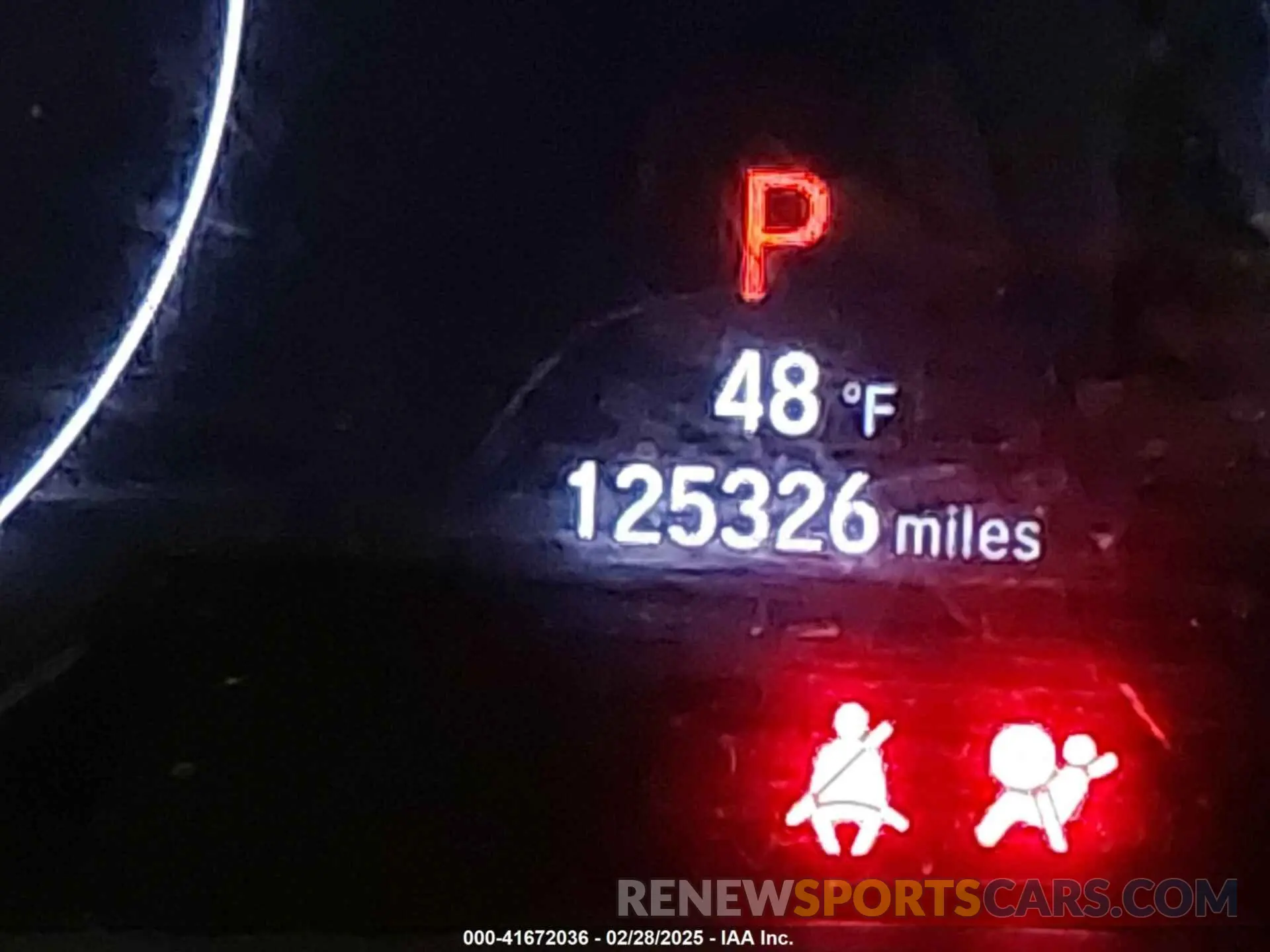 15 fotografías del automóvil dañado 1HGCV1F17LA016913 HONDA ACCORD 2020