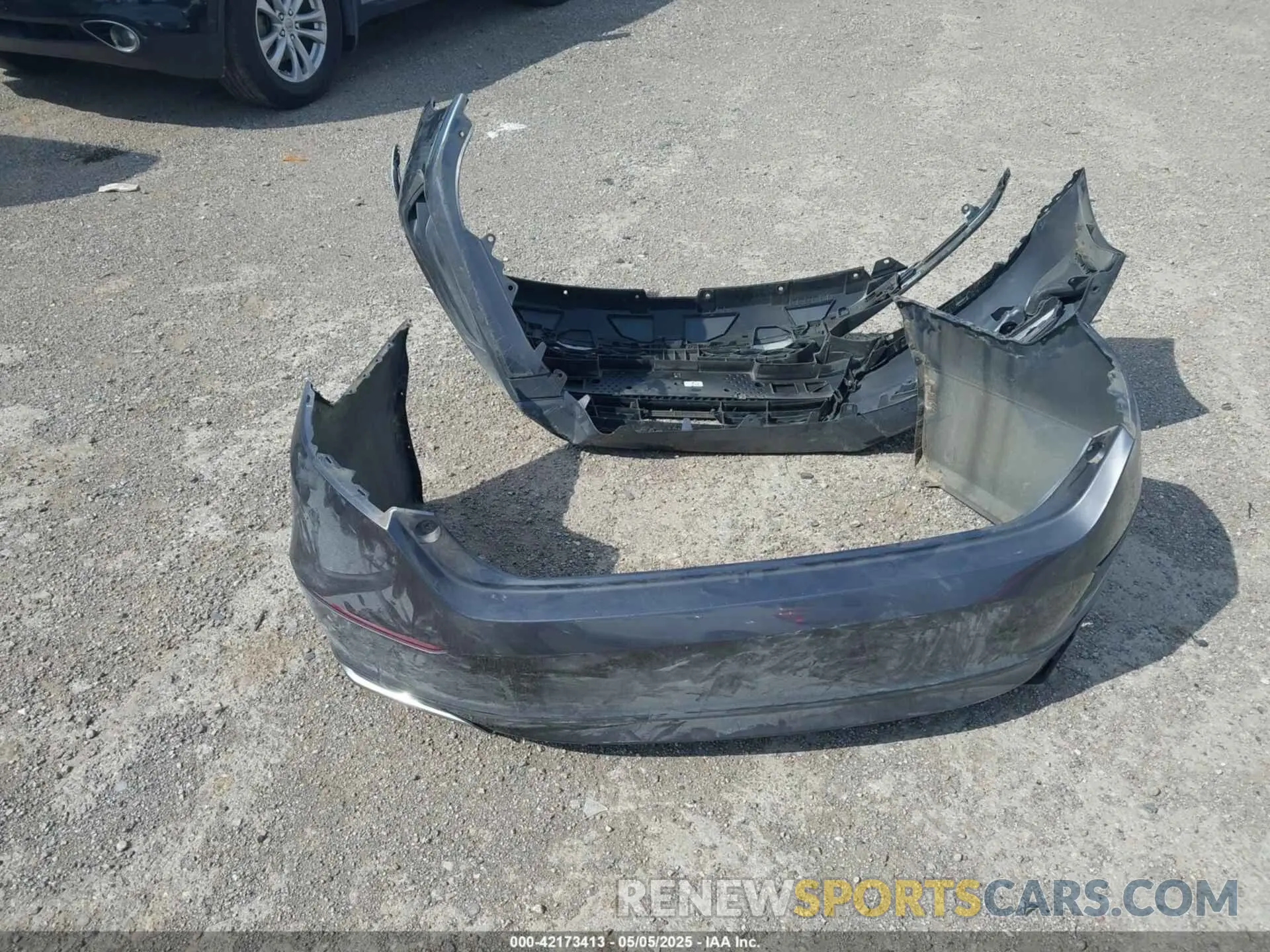 12 fotografías del automóvil dañado 1HGCV1F17LA084872 HONDA ACCORD 2020