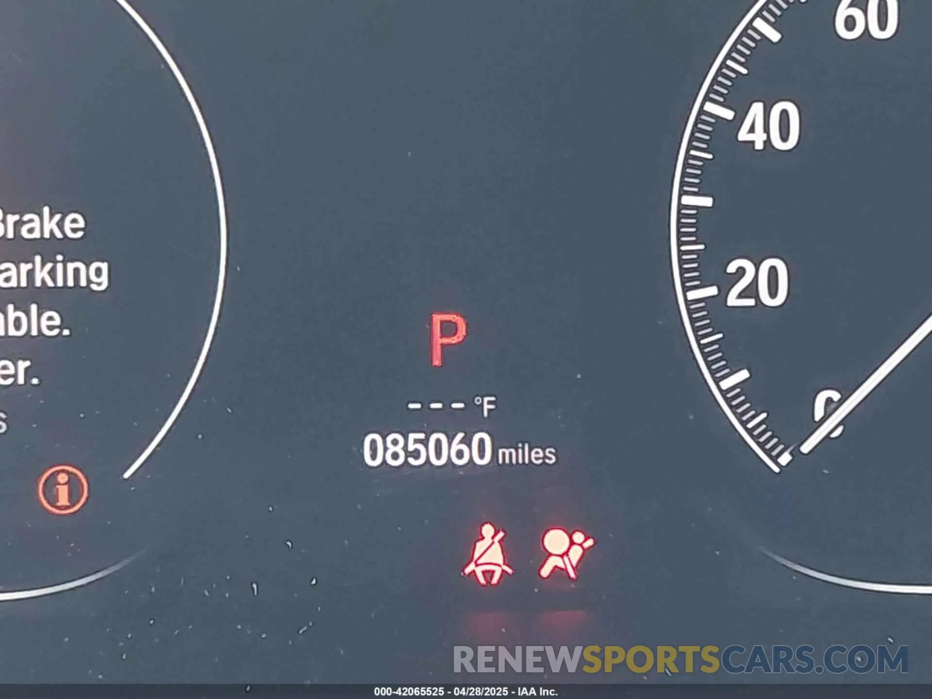 16 fotografías del automóvil dañado 1HGCV1F19LA039593 HONDA ACCORD 2020