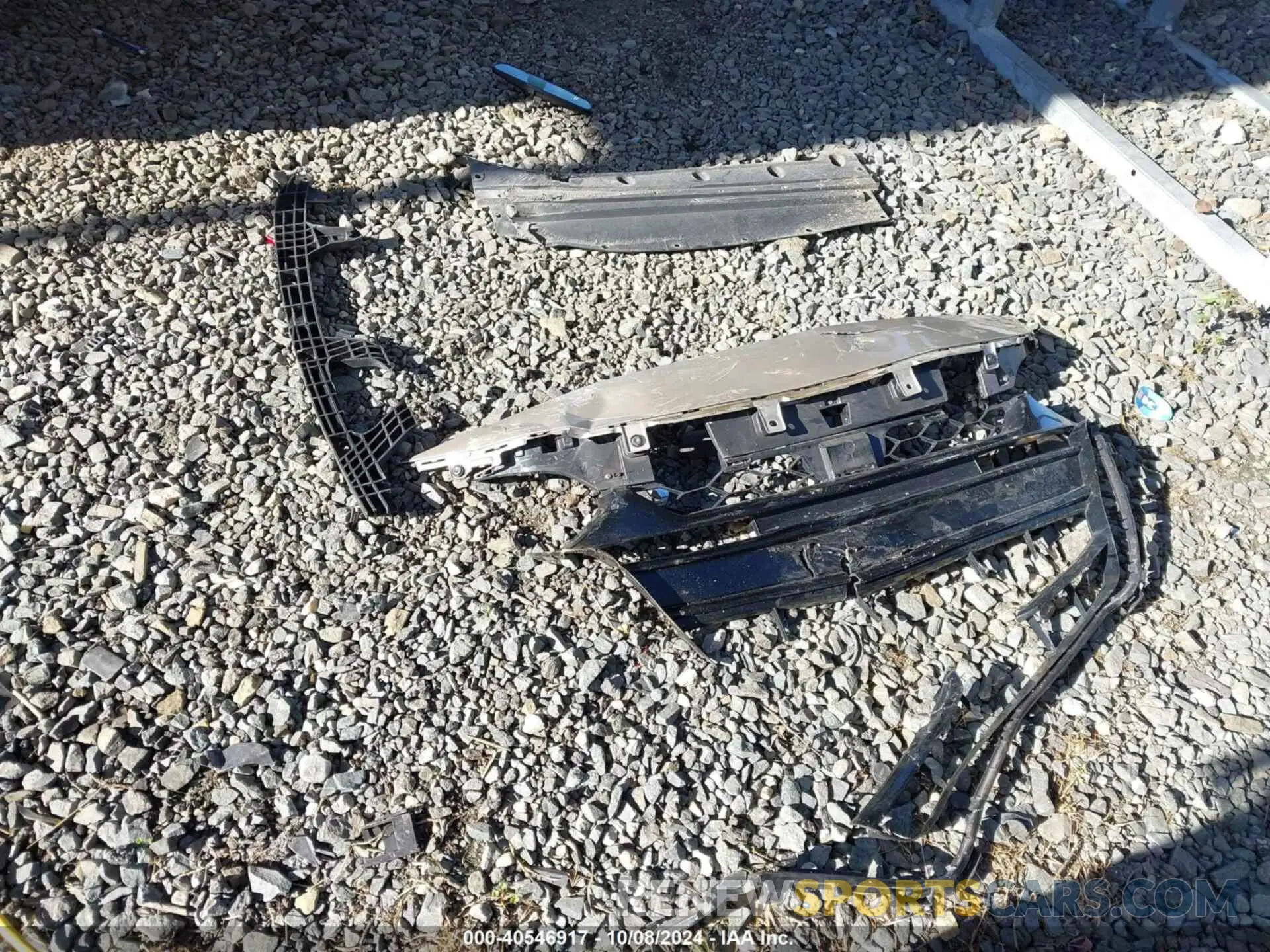 11 fotografías del automóvil dañado 1HGCV1F19LA090432 HONDA ACCORD 2020