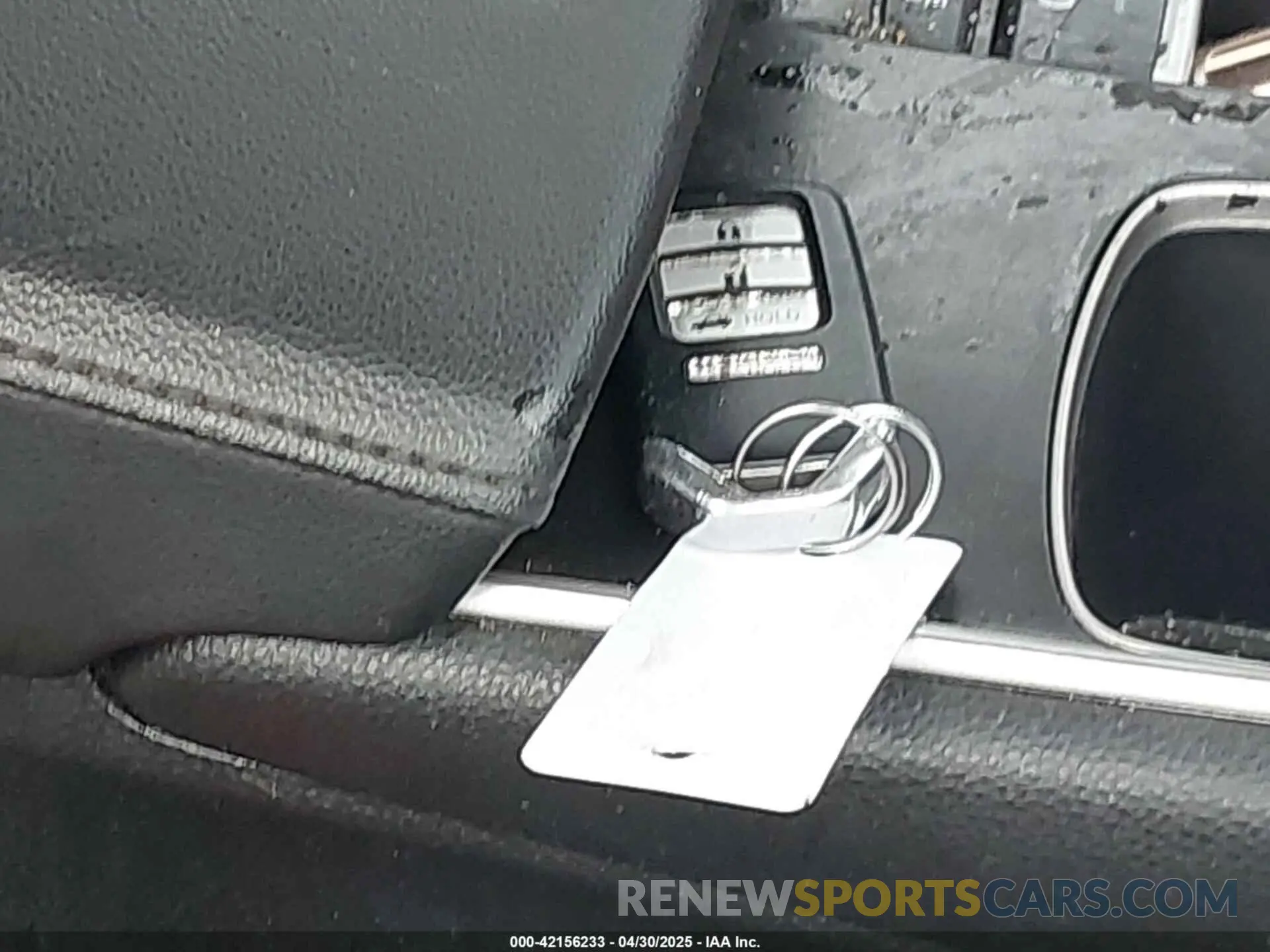 11 fotografías del automóvil dañado 1HGCV1F1XLA107920 HONDA ACCORD 2020