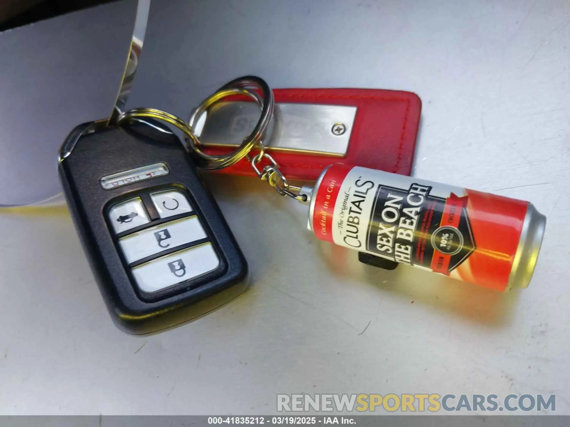 11 fotografías del automóvil dañado 1HGCV1F30LA143049 HONDA ACCORD 2020