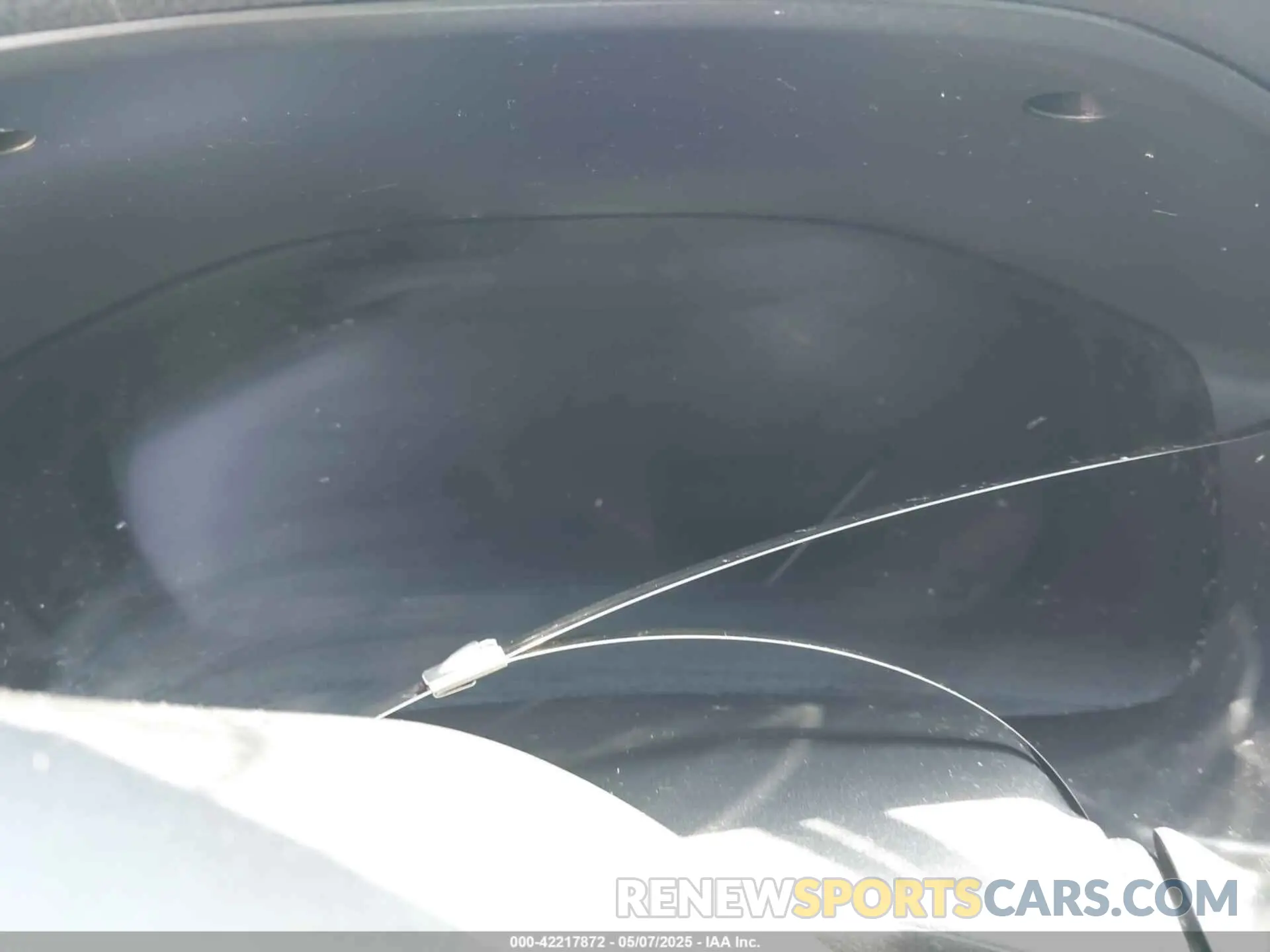 16 fotografías del automóvil dañado 1HGCV1F30LA147506 HONDA ACCORD 2020
