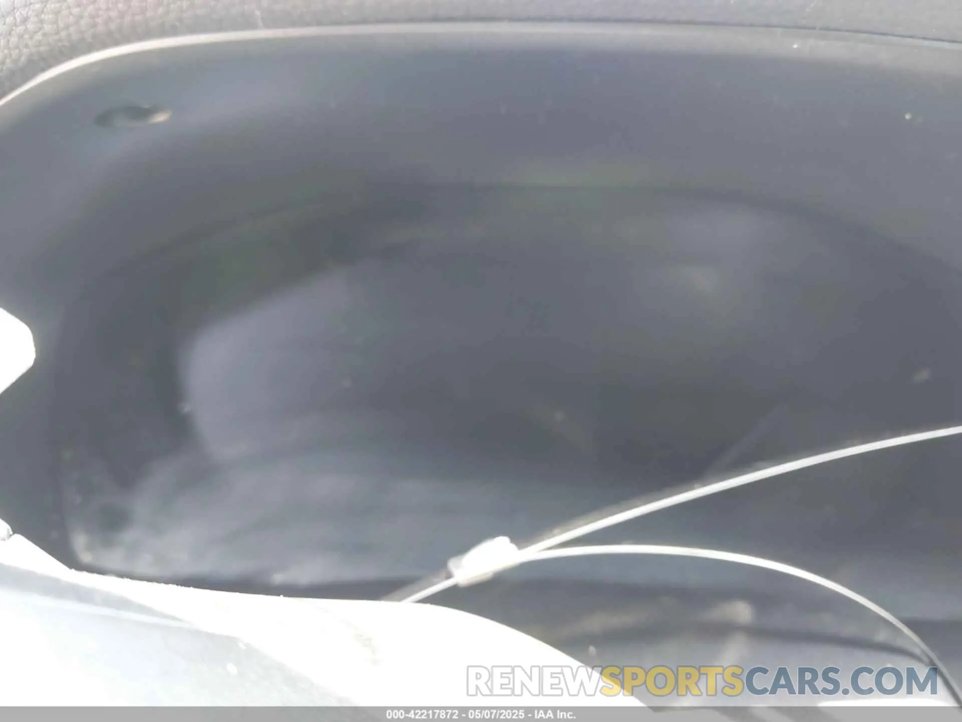7 fotografías del automóvil dañado 1HGCV1F30LA147506 HONDA ACCORD 2020