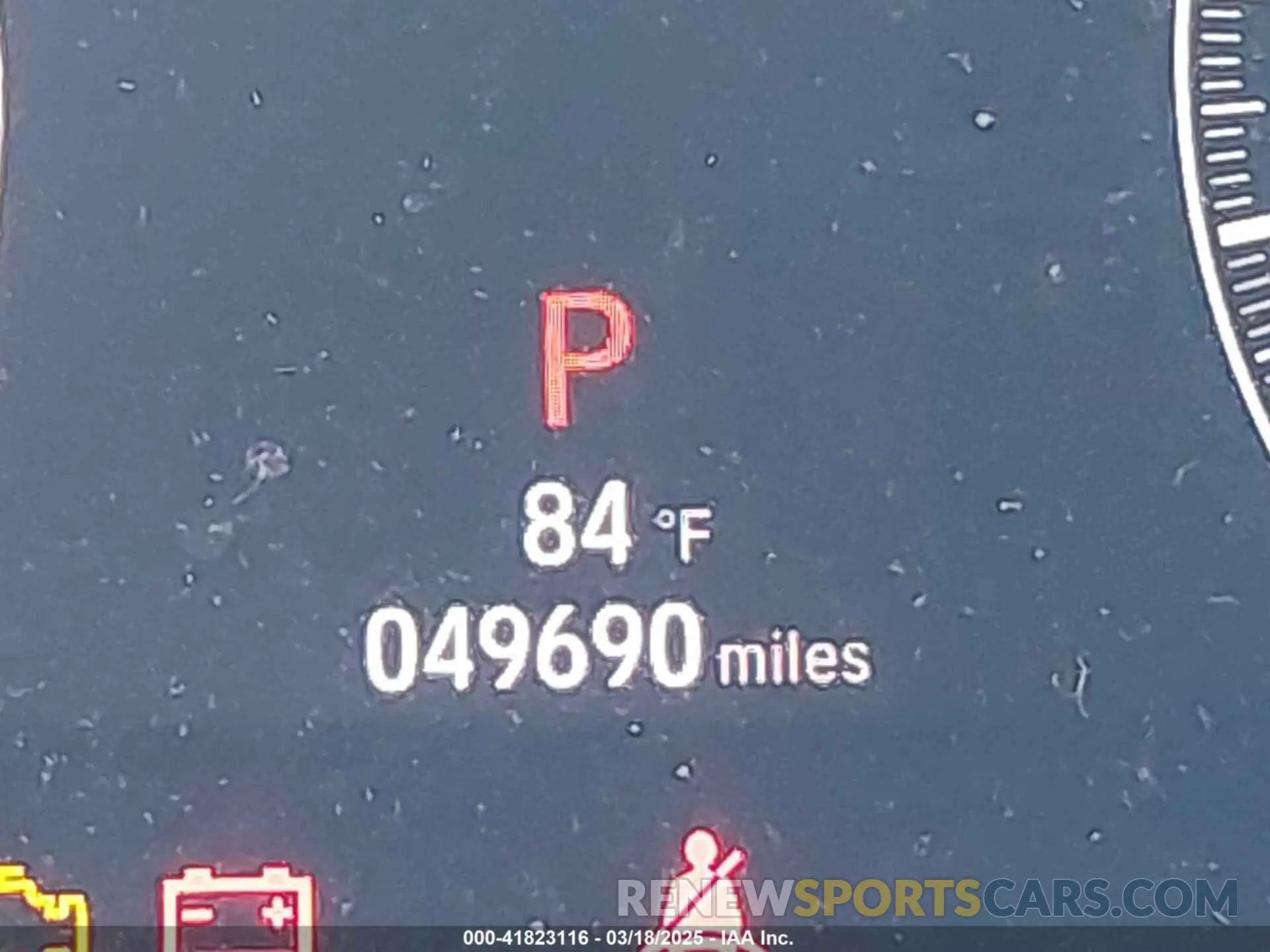 15 fotografías del automóvil dañado 1HGCV1F31LA024359 HONDA ACCORD 2020