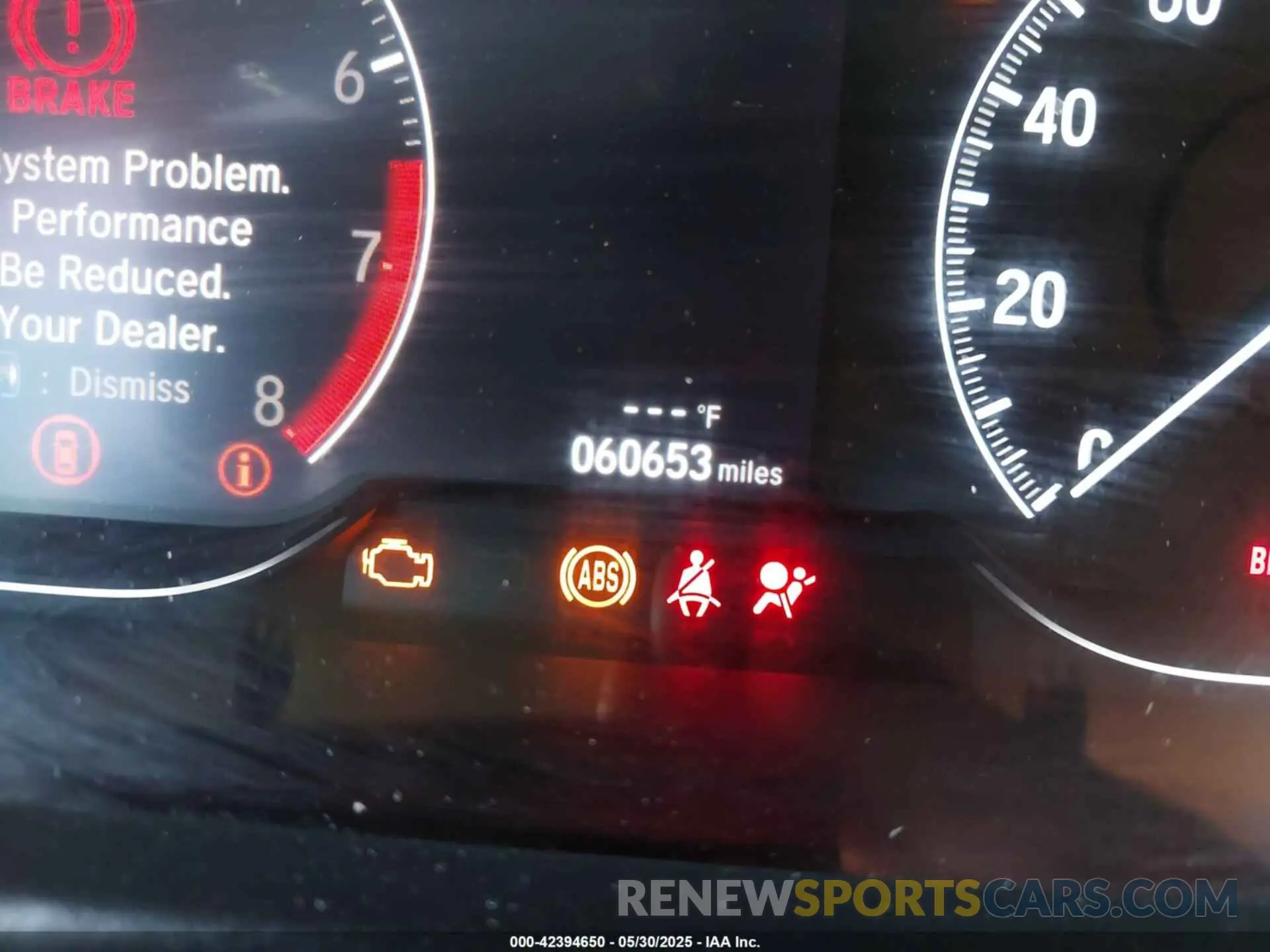 14 fotografías del automóvil dañado 1HGCV1F31LA035801 HONDA ACCORD 2020