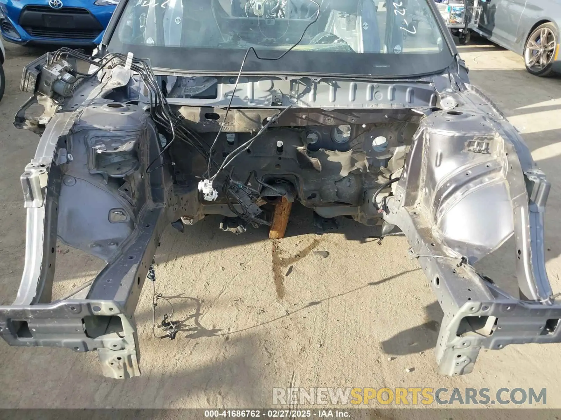 10 fotografías del automóvil dañado 1HGCV1F31LA113574 HONDA ACCORD 2020