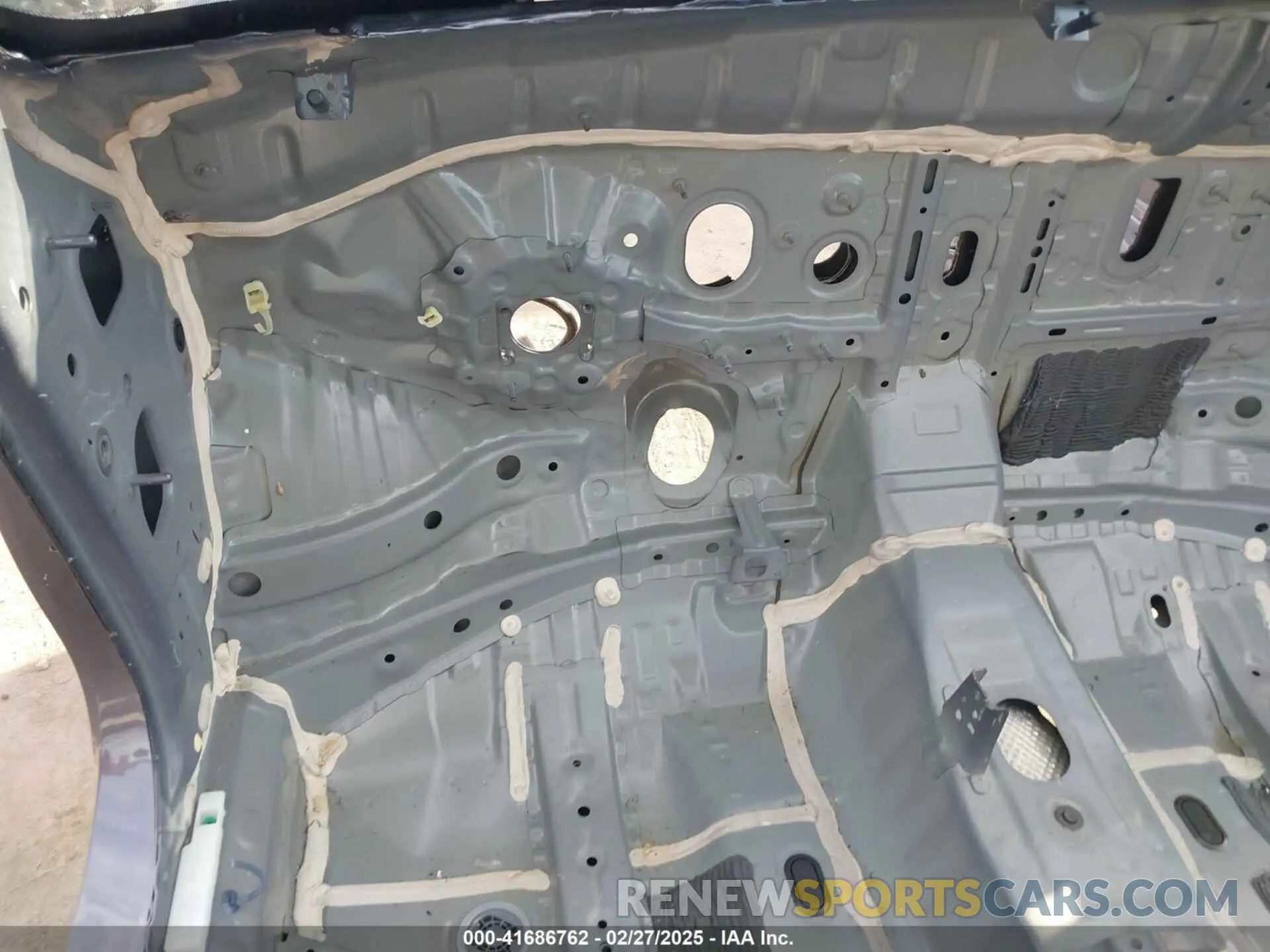 7 fotografías del automóvil dañado 1HGCV1F31LA113574 HONDA ACCORD 2020