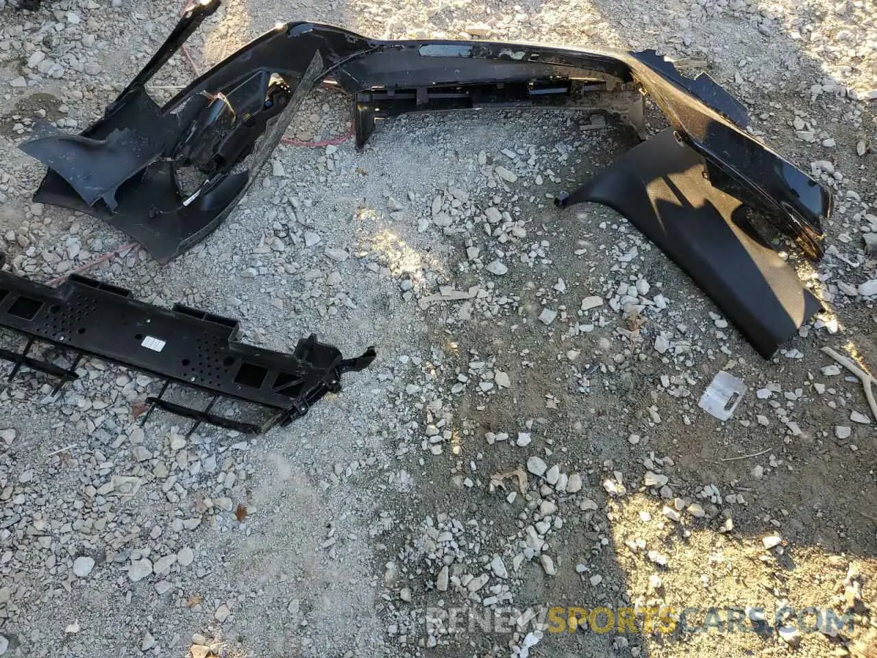 12 fotografías del automóvil dañado 1HGCV1F32LA067270 HONDA ACCORD 2020