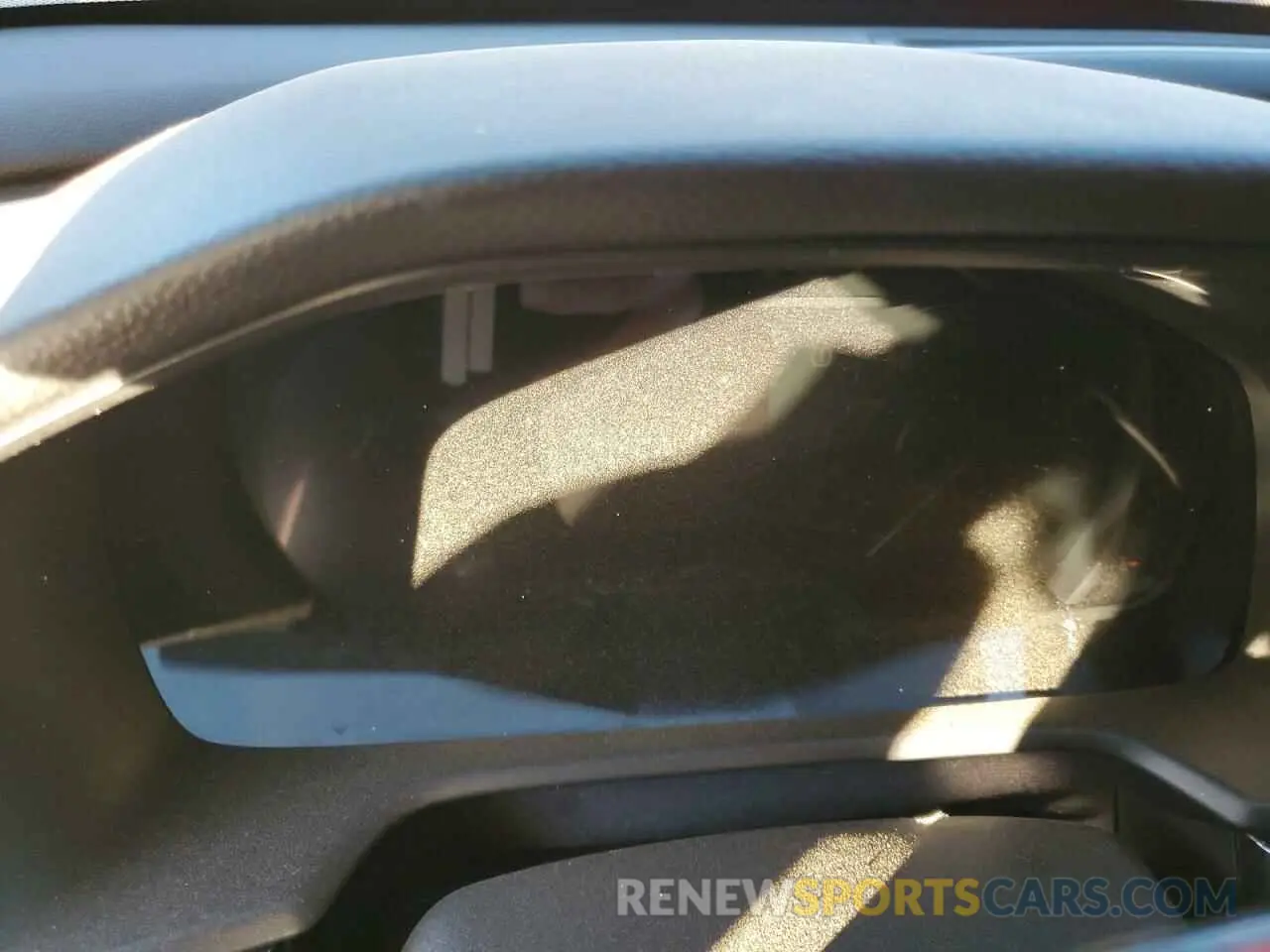 9 fotografías del automóvil dañado 1HGCV1F32LA067270 HONDA ACCORD 2020