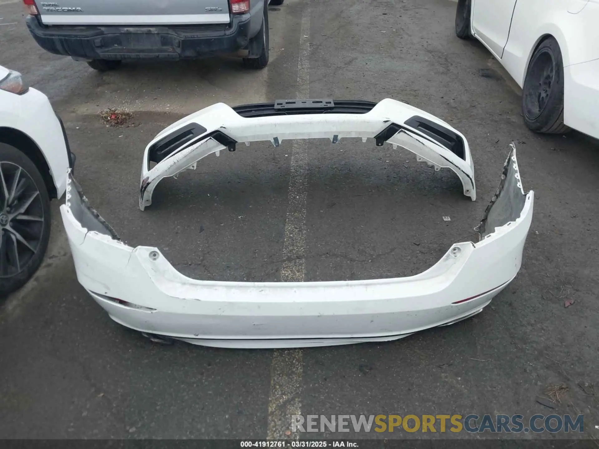 12 fotografías del automóvil dañado 1HGCV1F34LA076889 HONDA ACCORD 2020