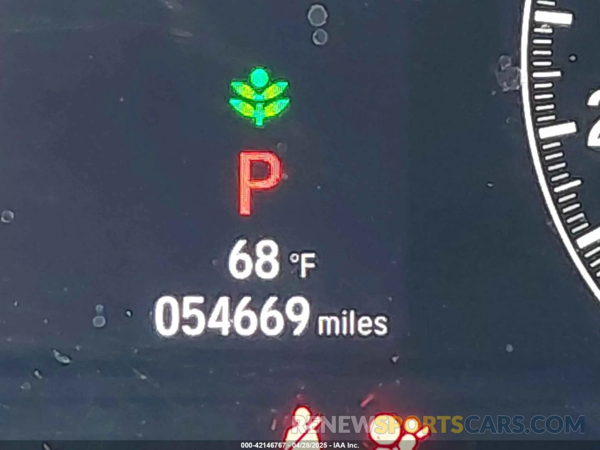 15 fotografías del automóvil dañado 1HGCV1F34LA129915 HONDA ACCORD 2020