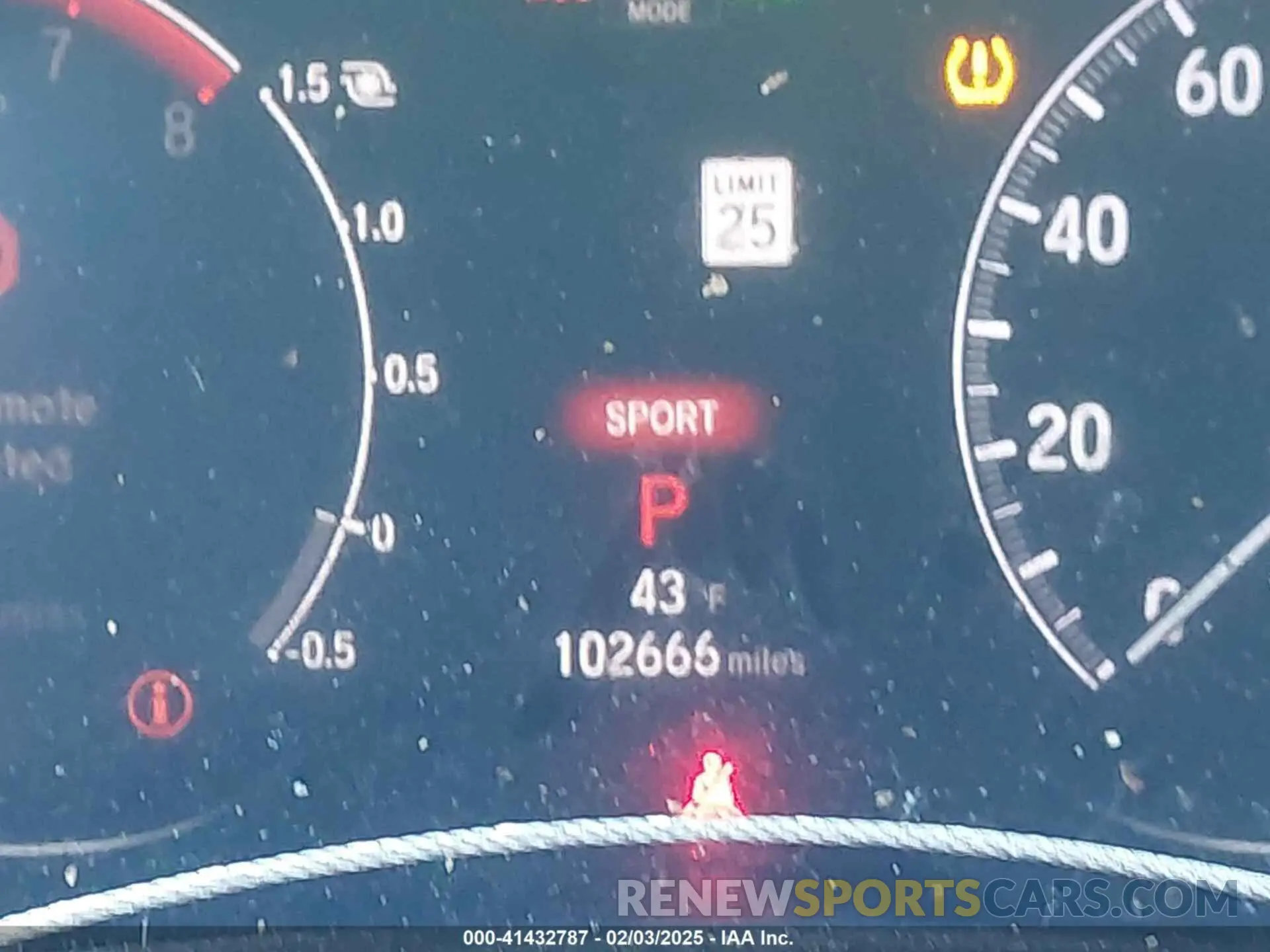 15 fotografías del automóvil dañado 1HGCV1F35LA146819 HONDA ACCORD 2020