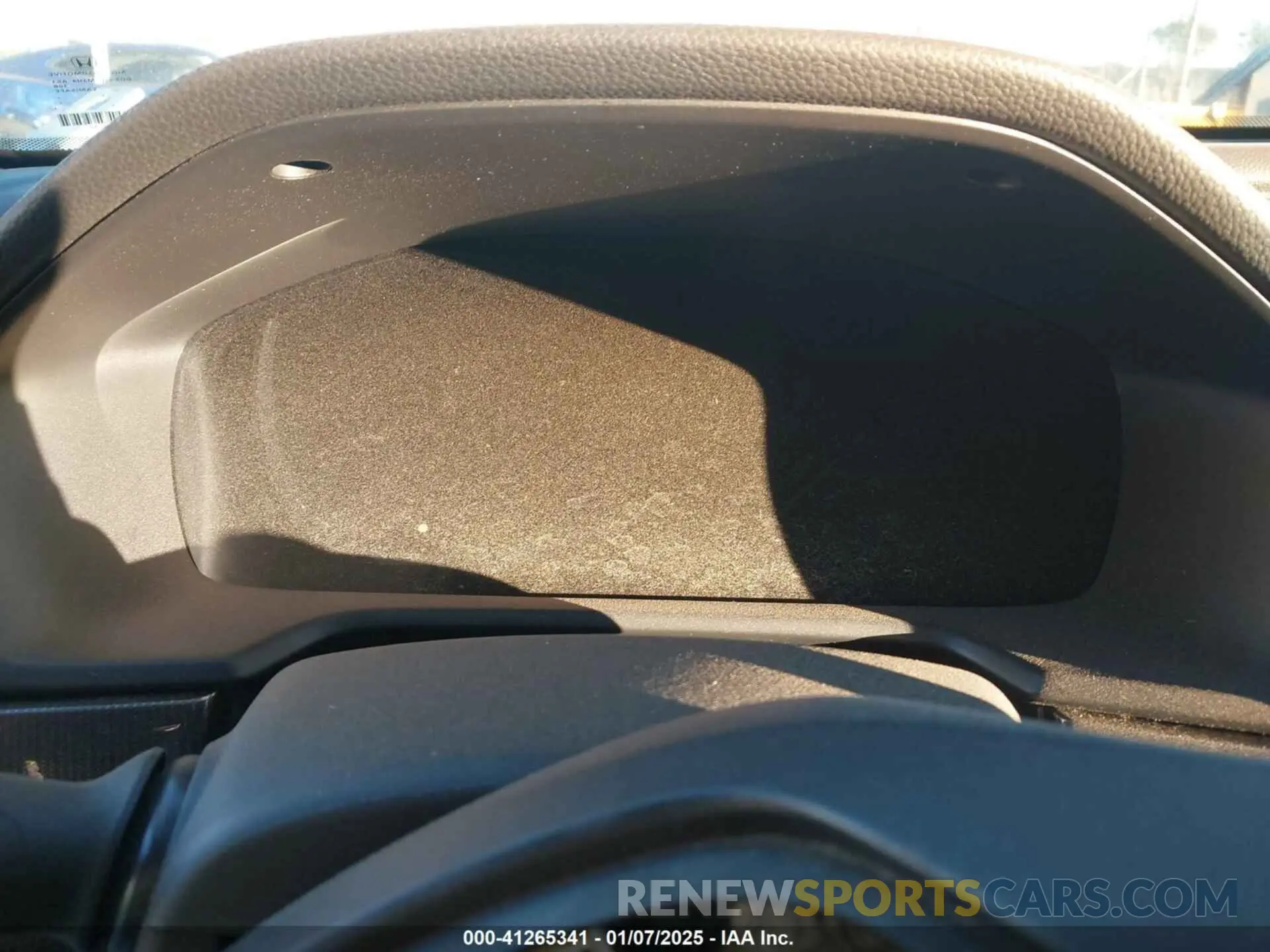 14 fotografías del automóvil dañado 1HGCV1F36LA012109 HONDA ACCORD 2020