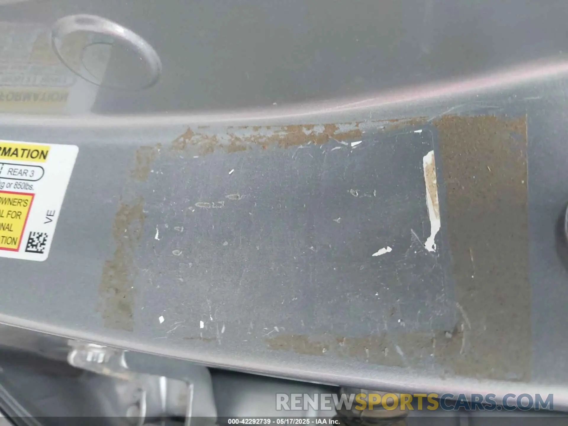 9 fotografías del automóvil dañado 1HGCV1F36LA014989 HONDA ACCORD 2020