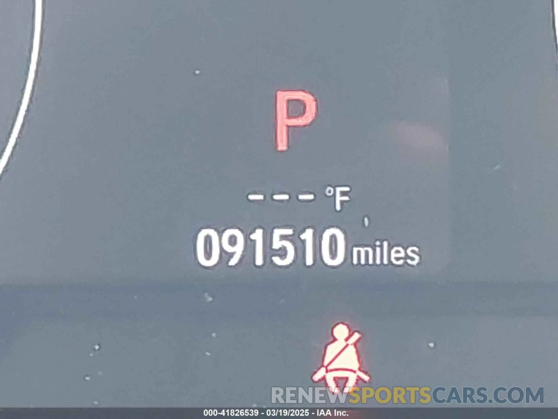 16 fotografías del automóvil dañado 1HGCV1F36LA129835 HONDA ACCORD 2020