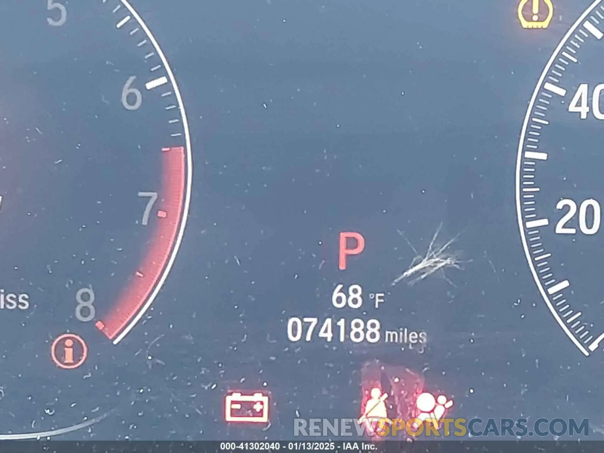 15 fotografías del automóvil dañado 1HGCV1F36LA151205 HONDA ACCORD 2020