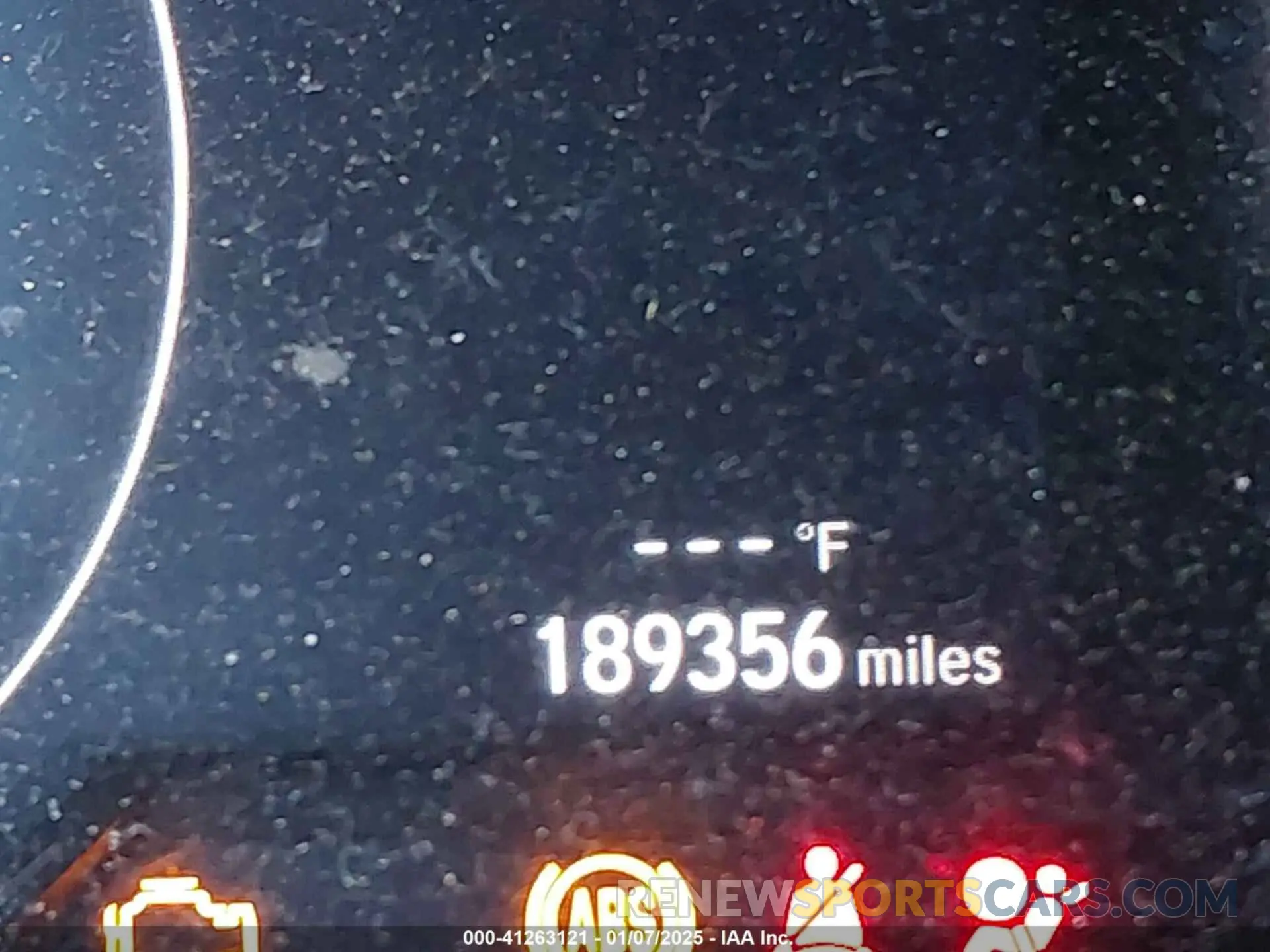 14 fotografías del automóvil dañado 1HGCV1F36LA156436 HONDA ACCORD 2020